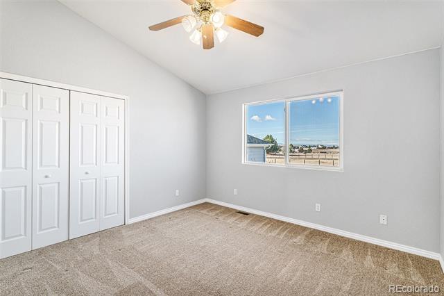 7736 S Shenandoah Drive