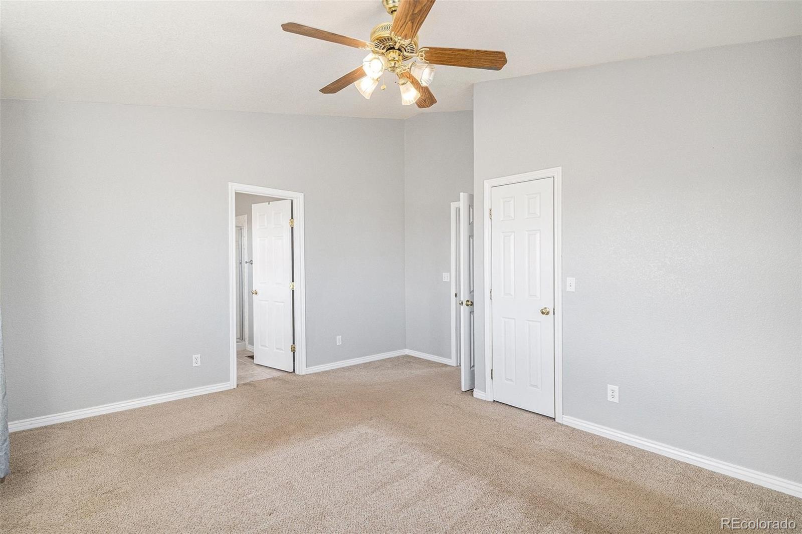 7736 S Shenandoah Drive