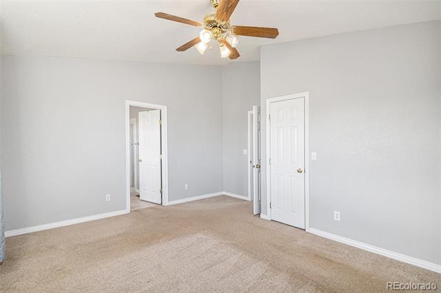 7736 S Shenandoah Drive