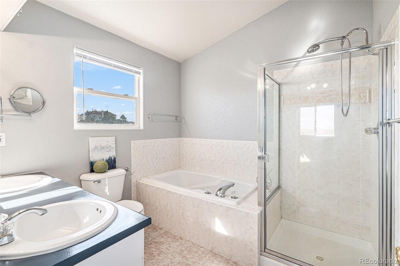 7736 S Shenandoah Drive