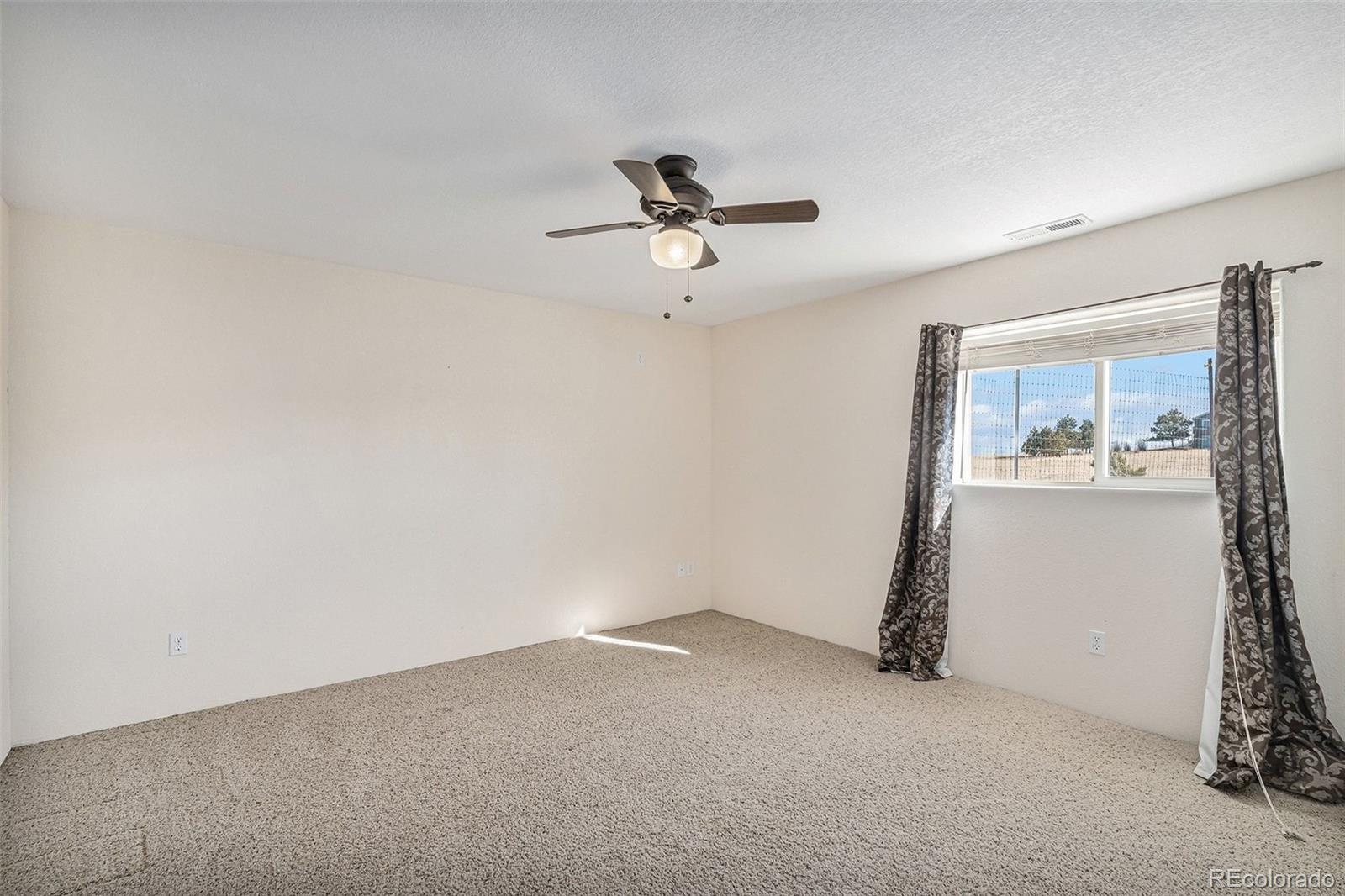 7736 S Shenandoah Drive