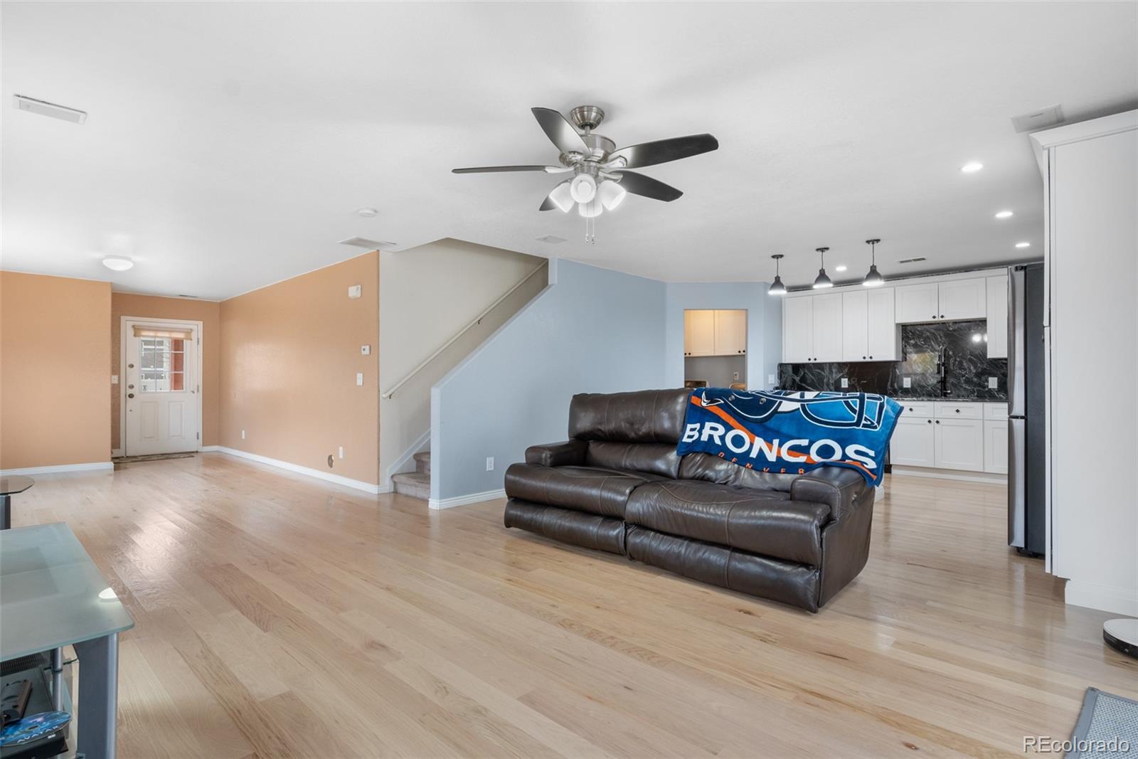 5552 Flanders Way