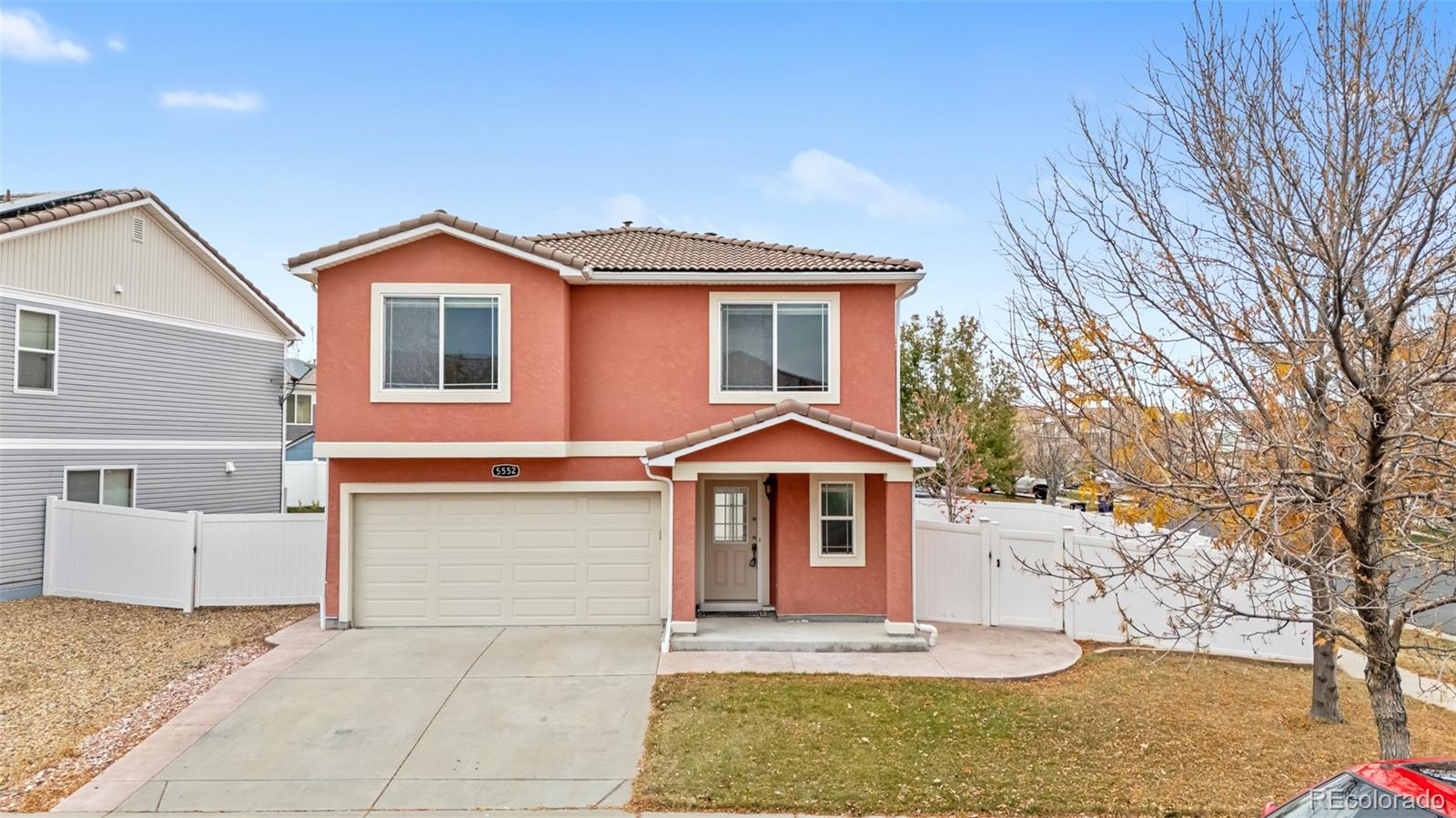 5552 Flanders Way