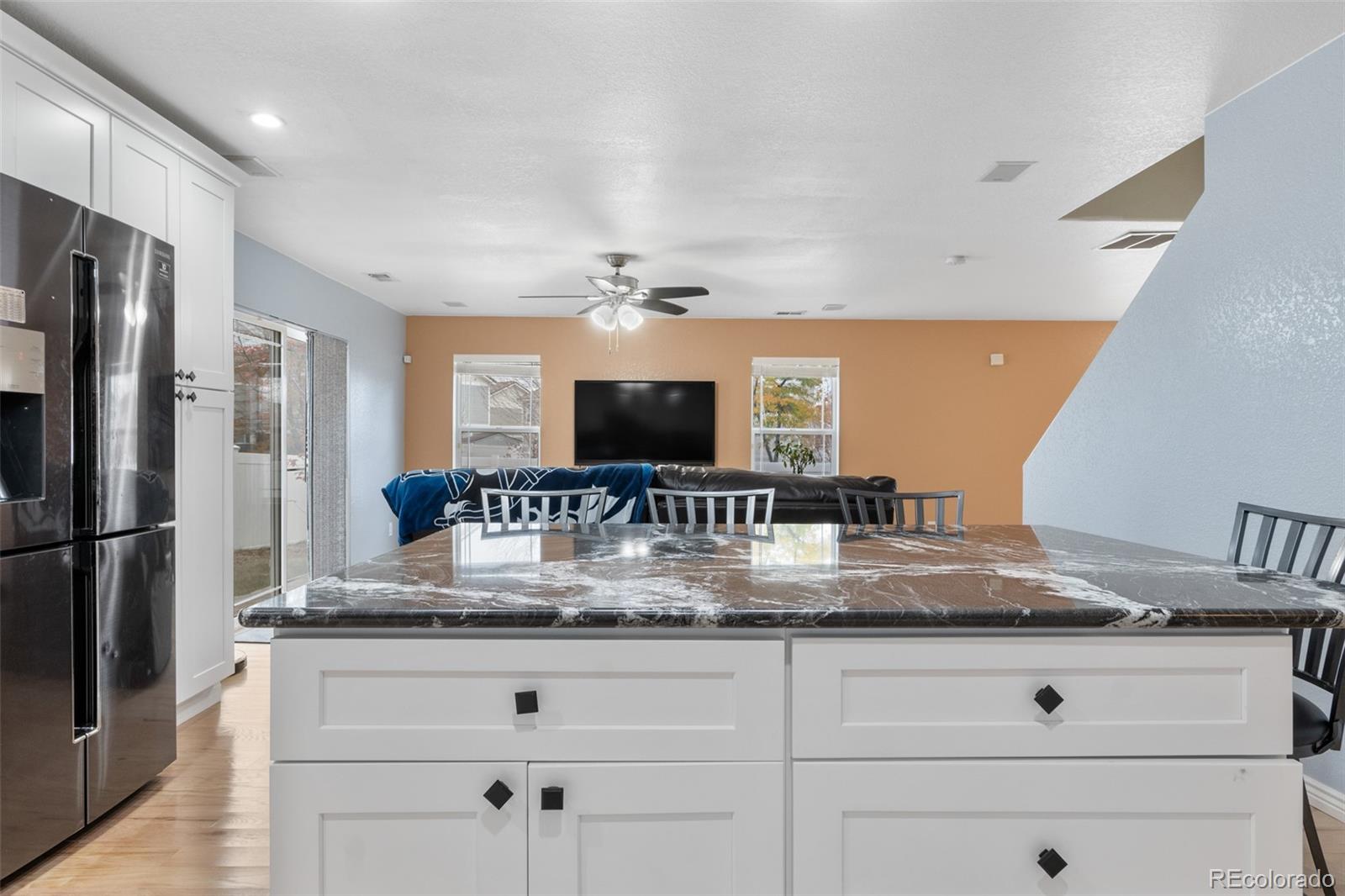 5552 Flanders Way