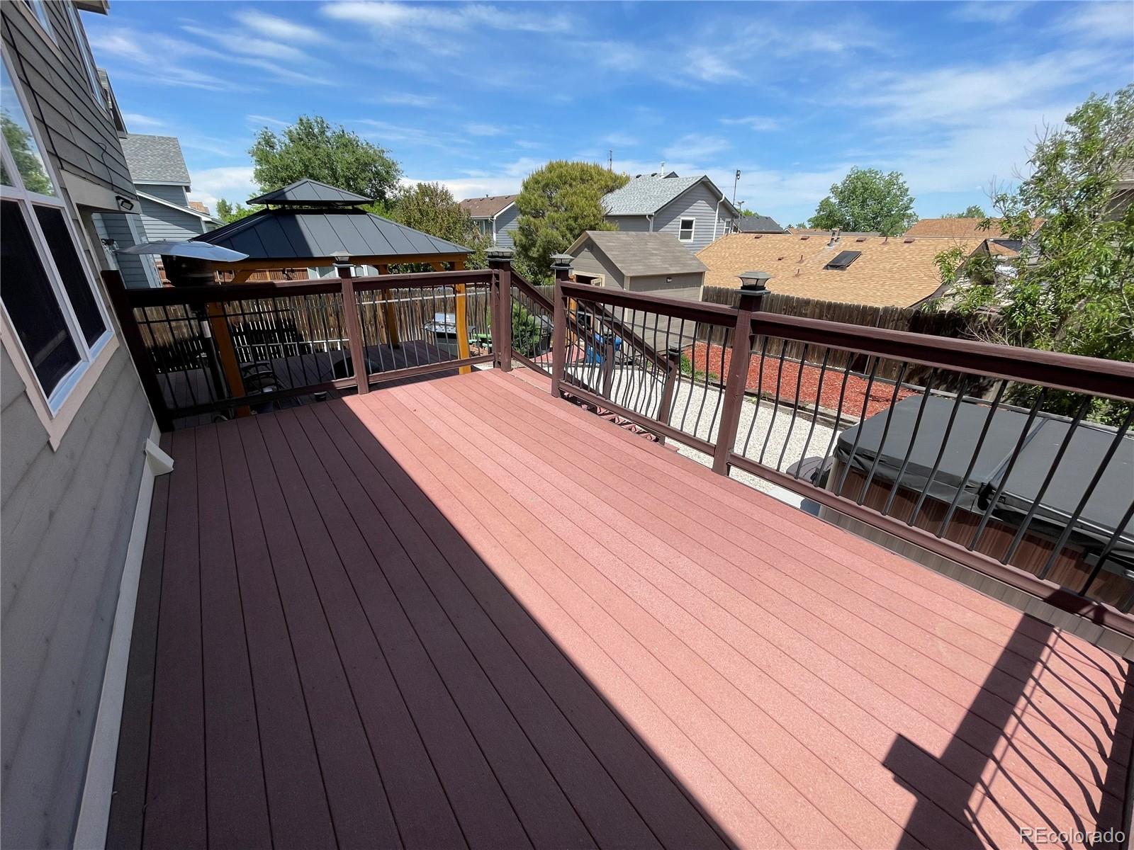 12180 Locust Street