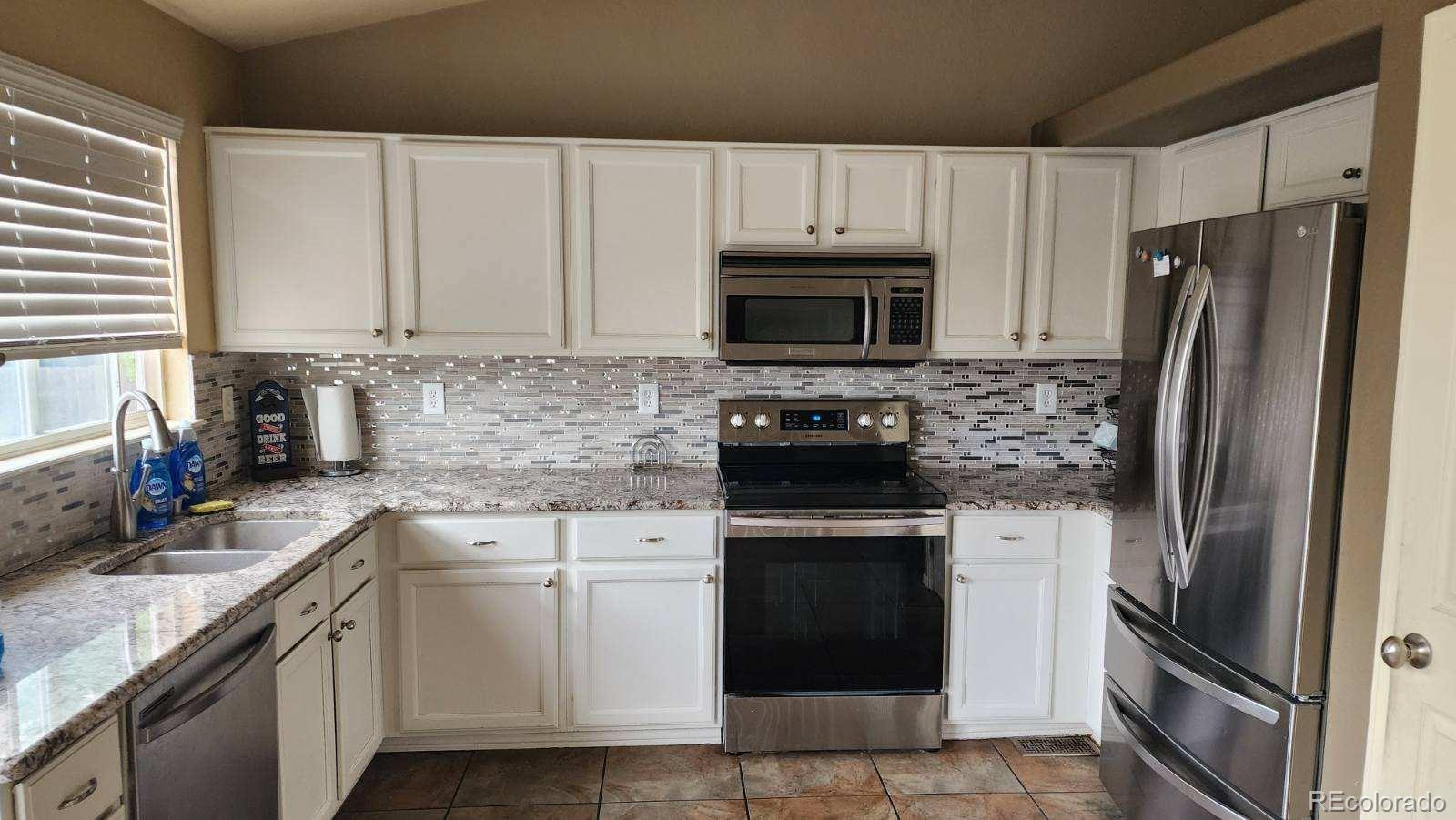 12180 Locust Street