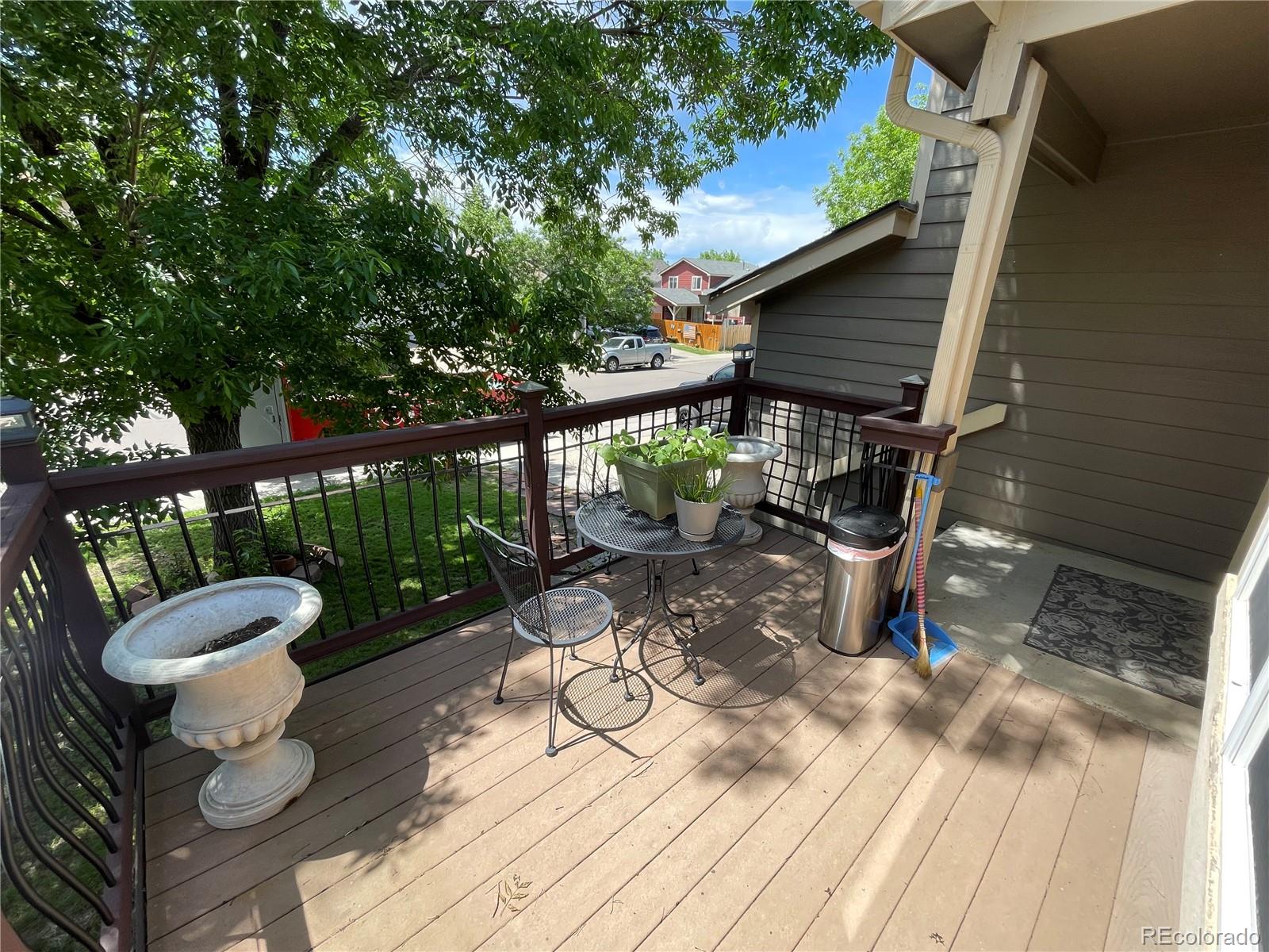 12180 Locust Street