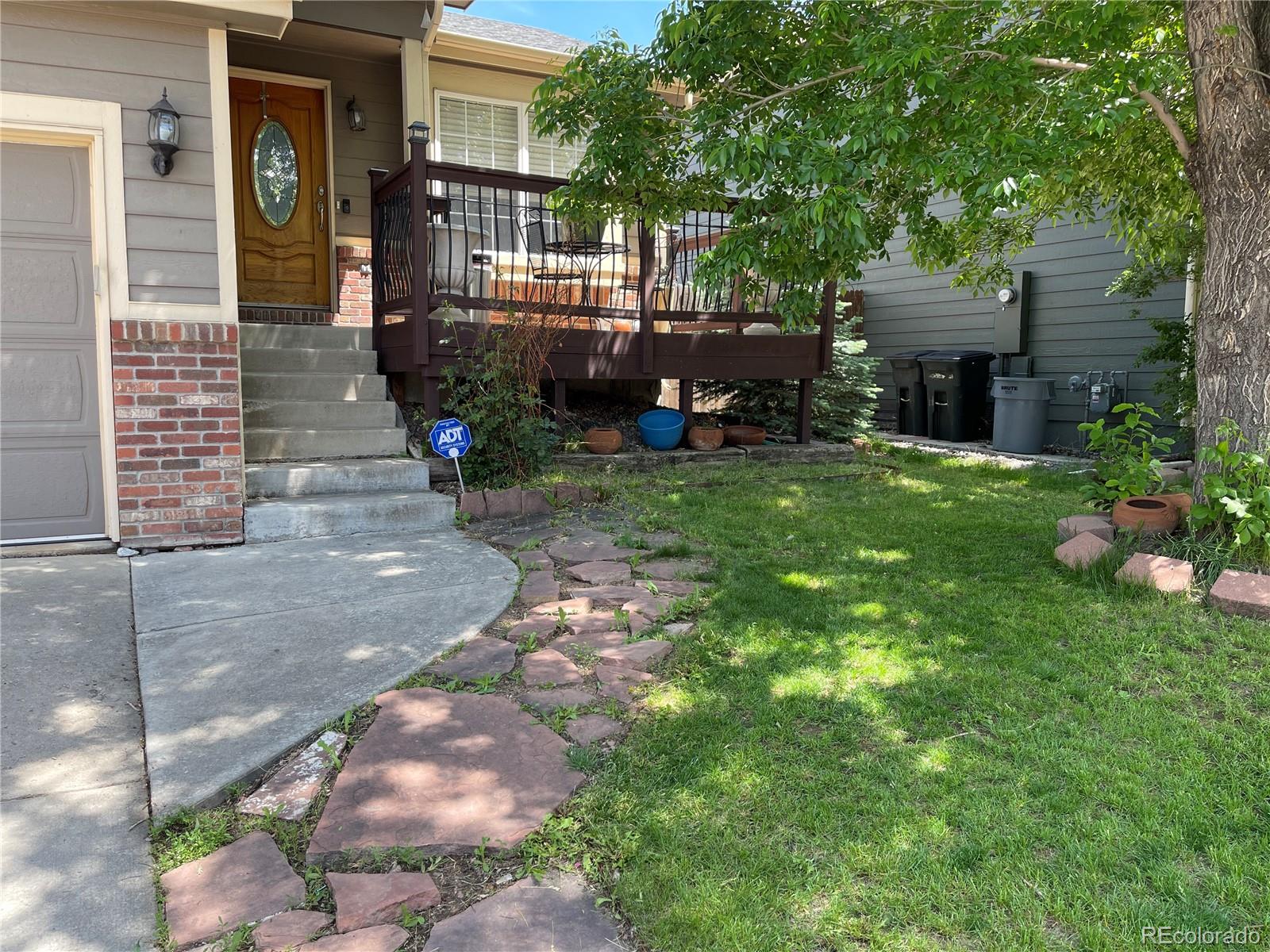 12180 Locust Street
