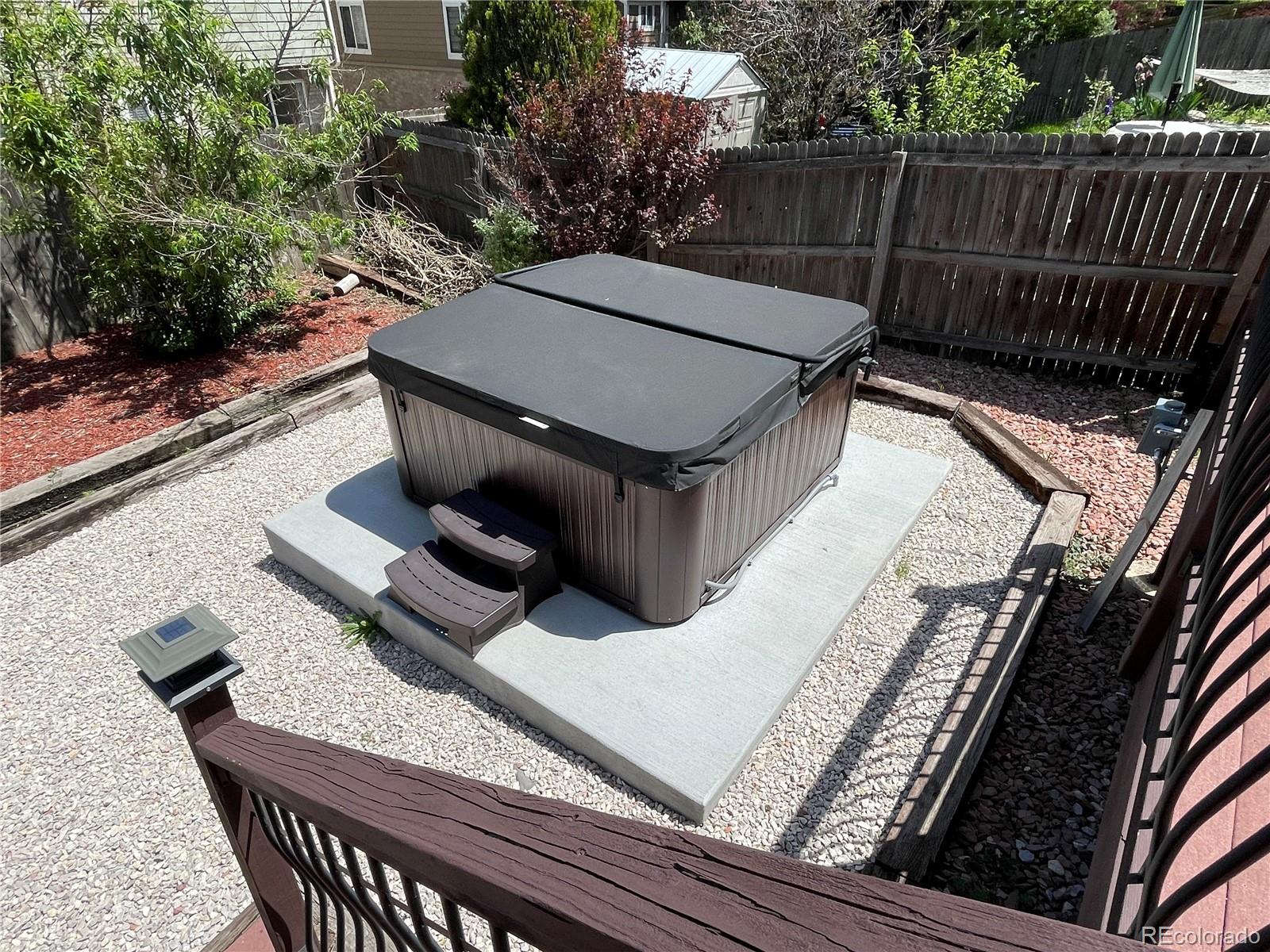 12180 Locust Street