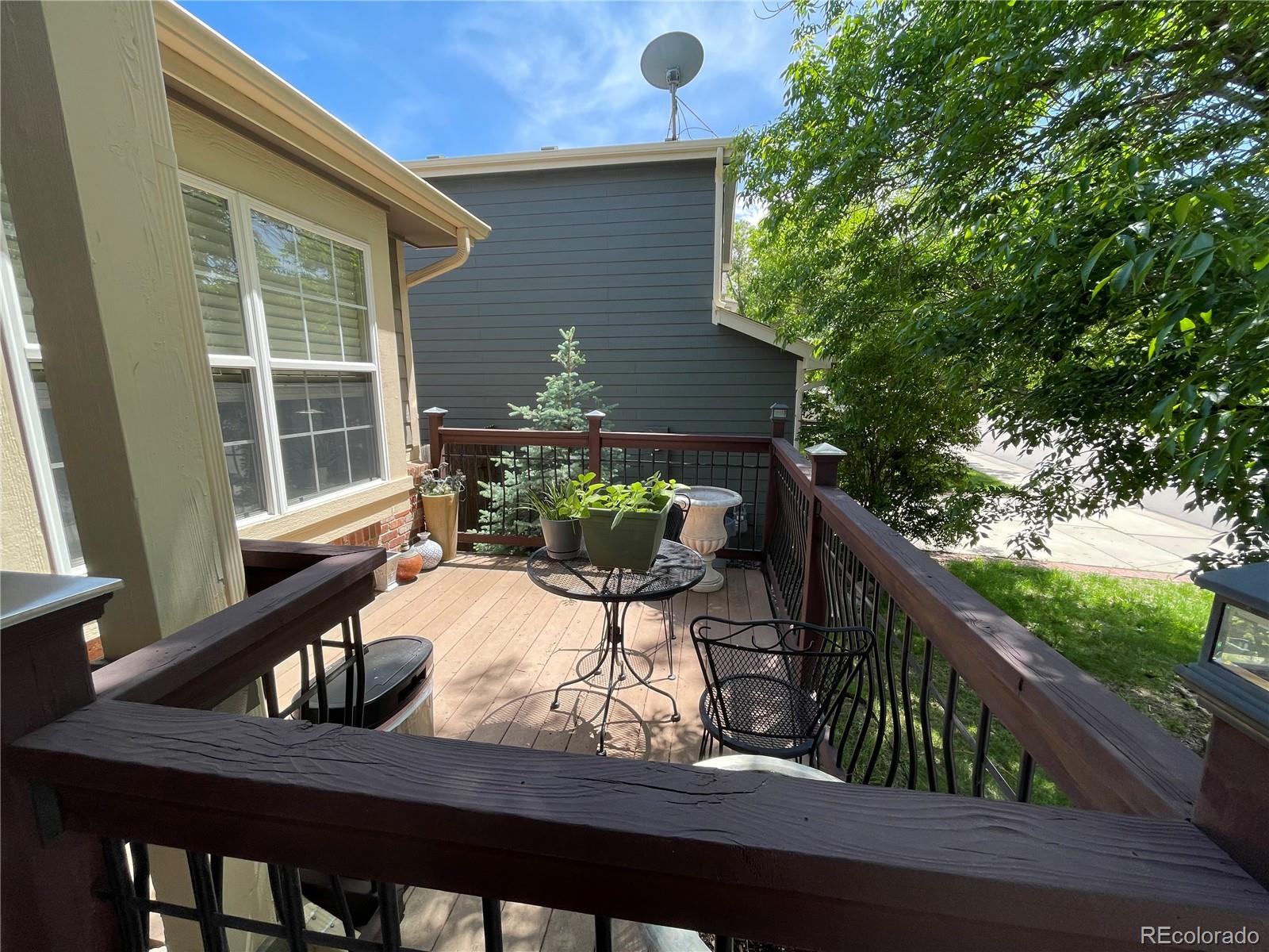 12180 Locust Street