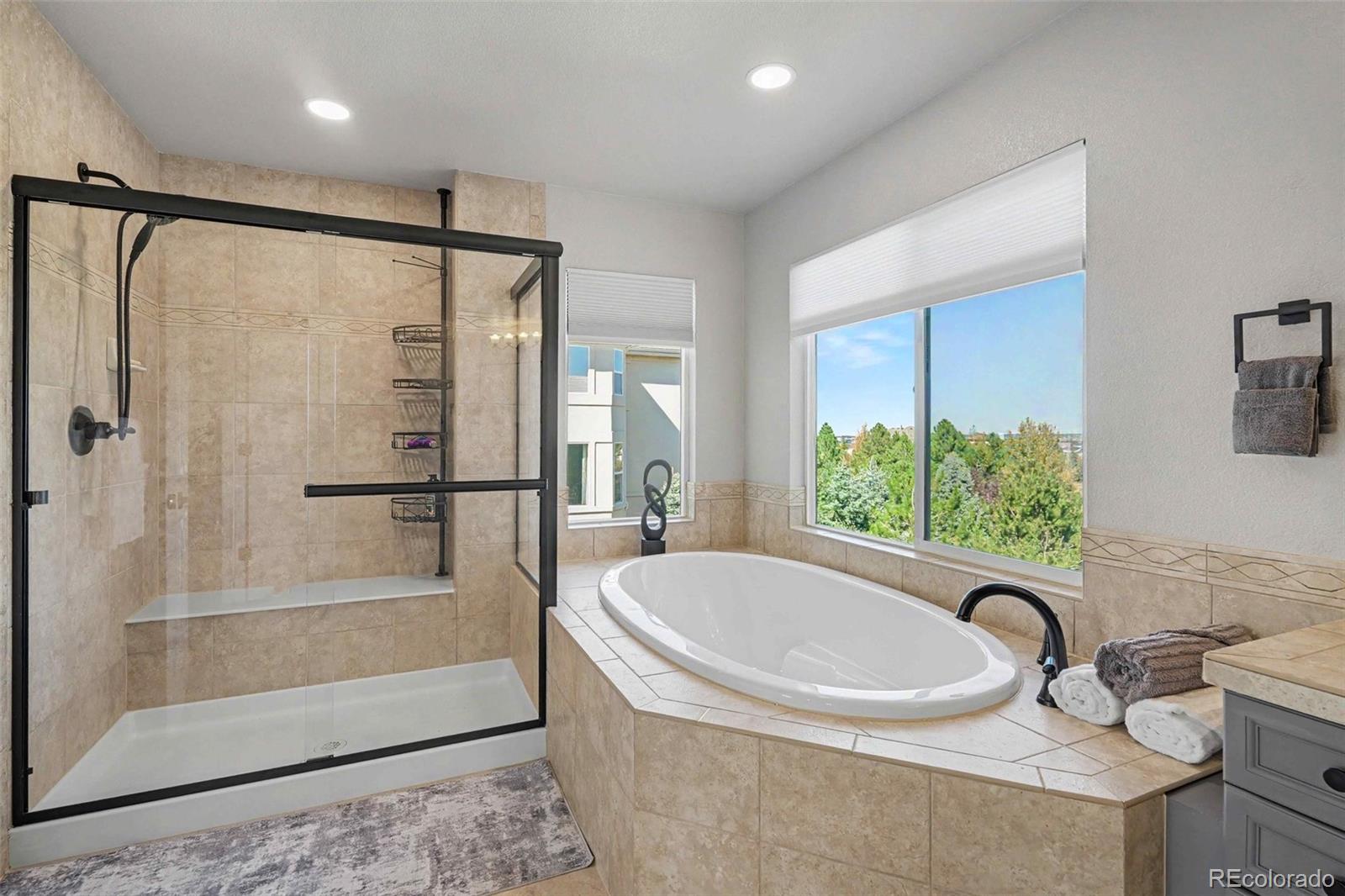 5562 Rim View Place