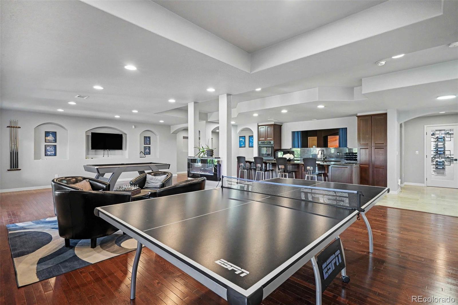 5562 Rim View Place