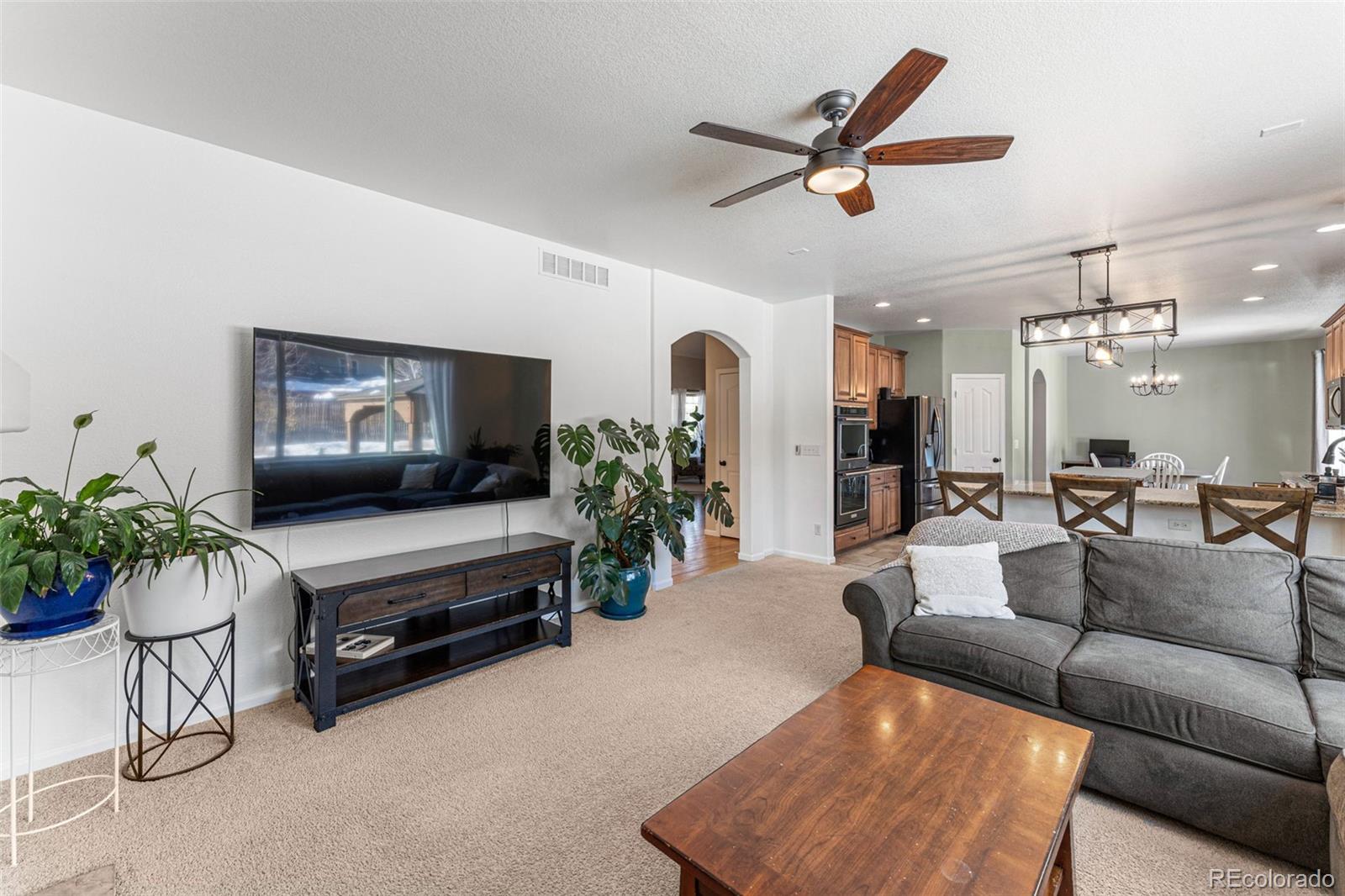 1078 Eaglestone Drive