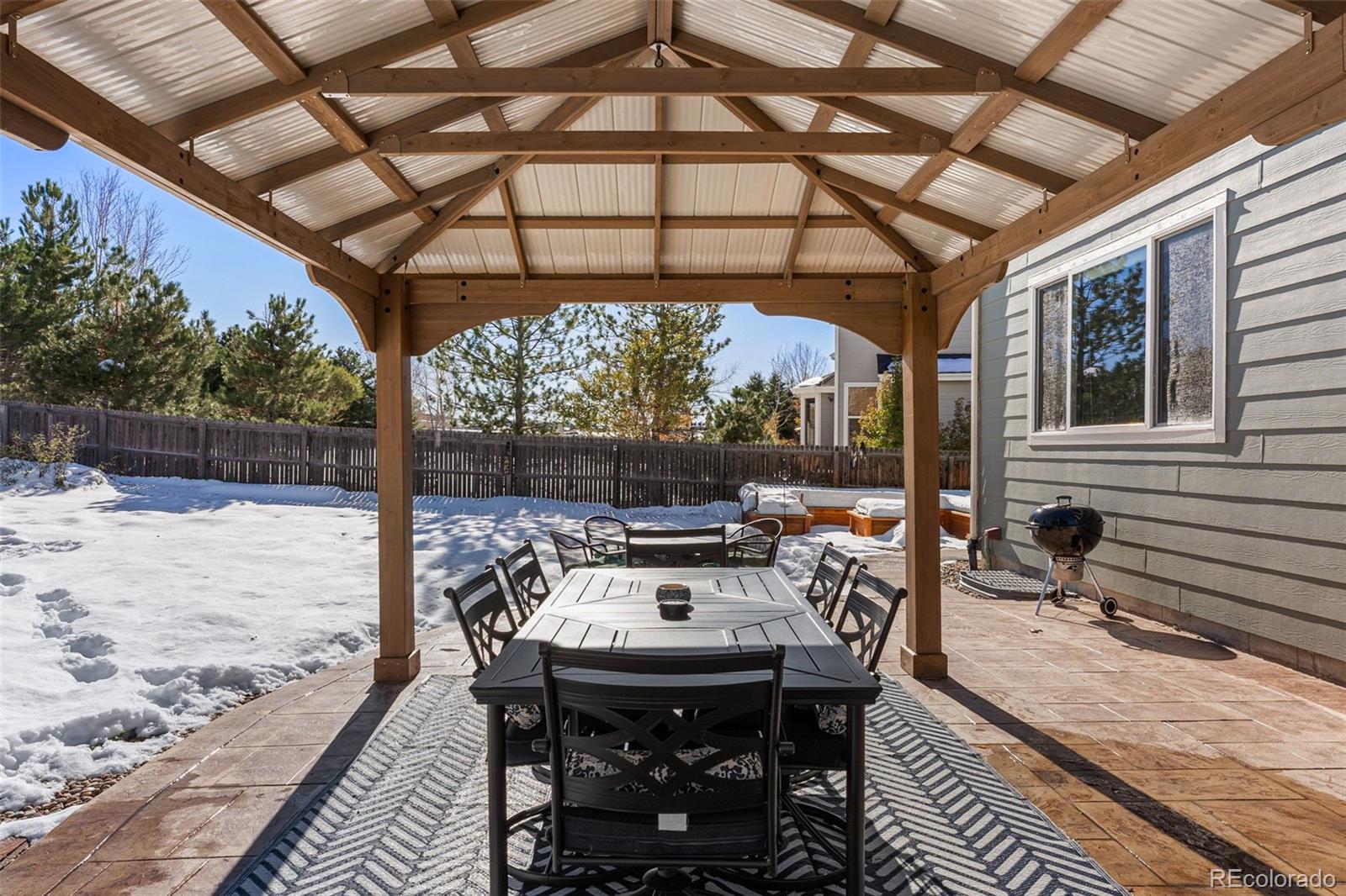 1078 Eaglestone Drive