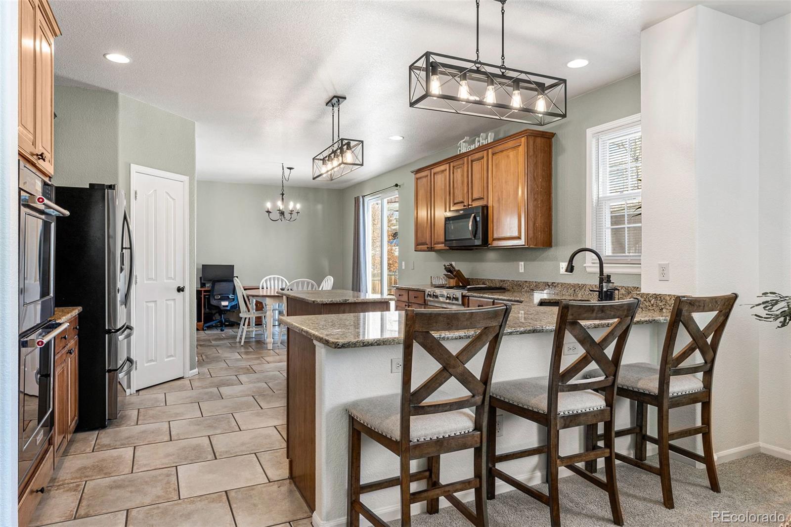 1078 Eaglestone Drive