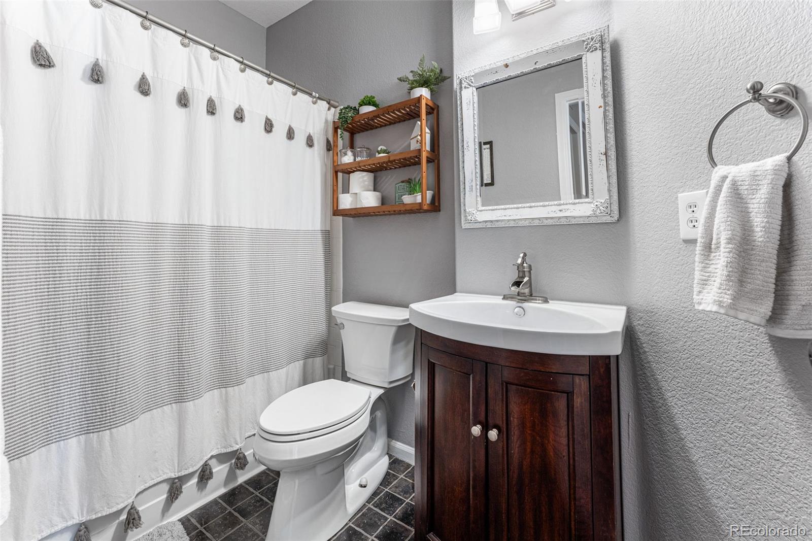 1078 Eaglestone Drive