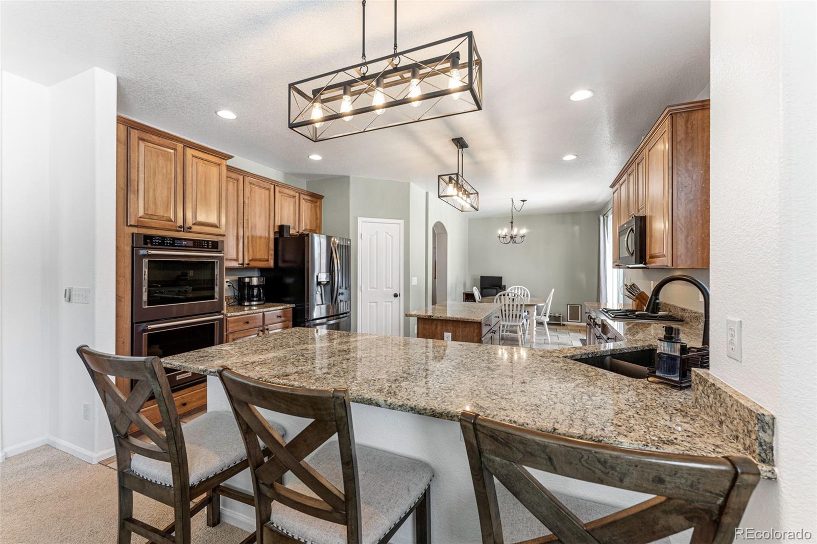 1078 Eaglestone Drive