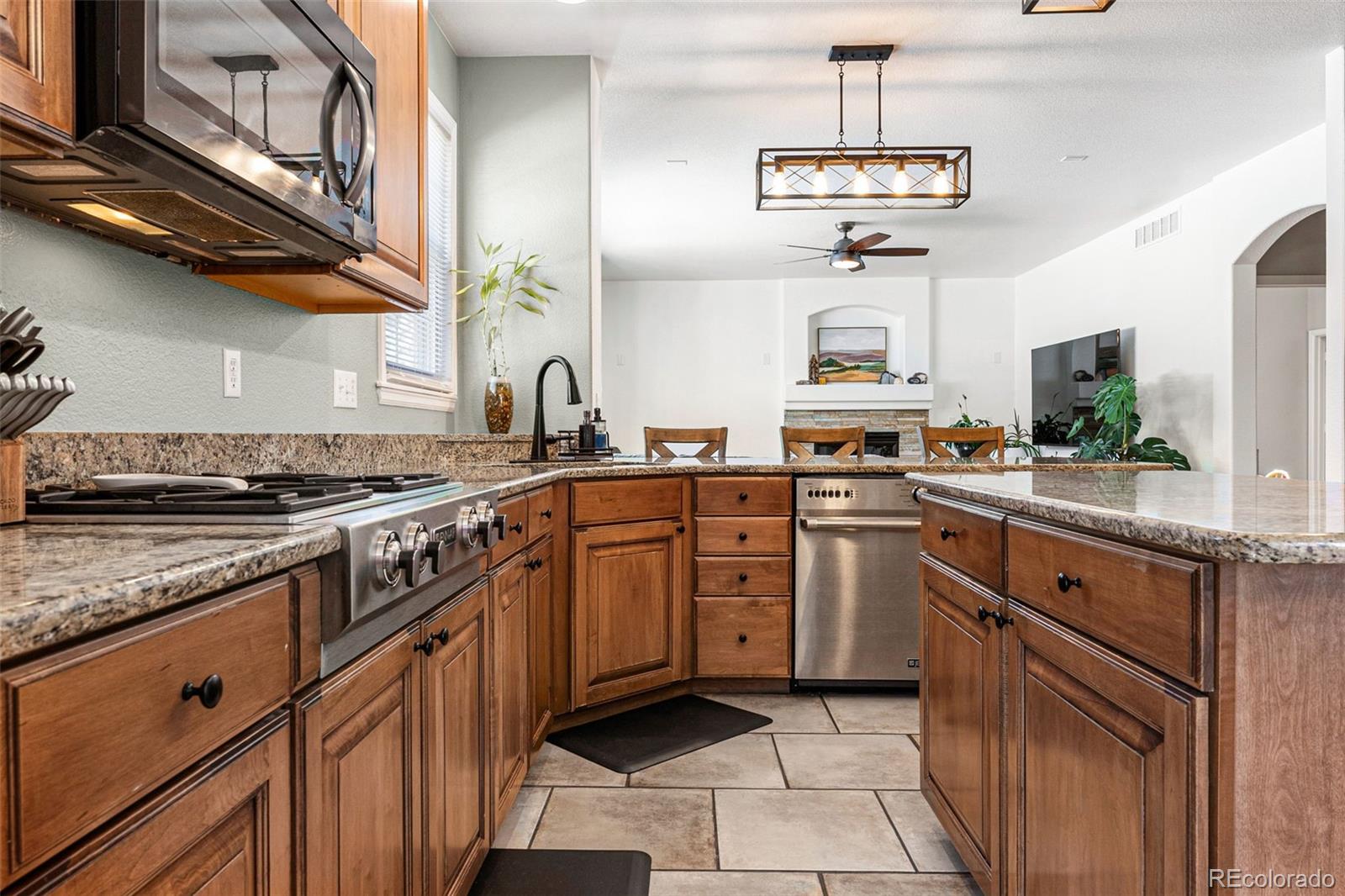1078 Eaglestone Drive