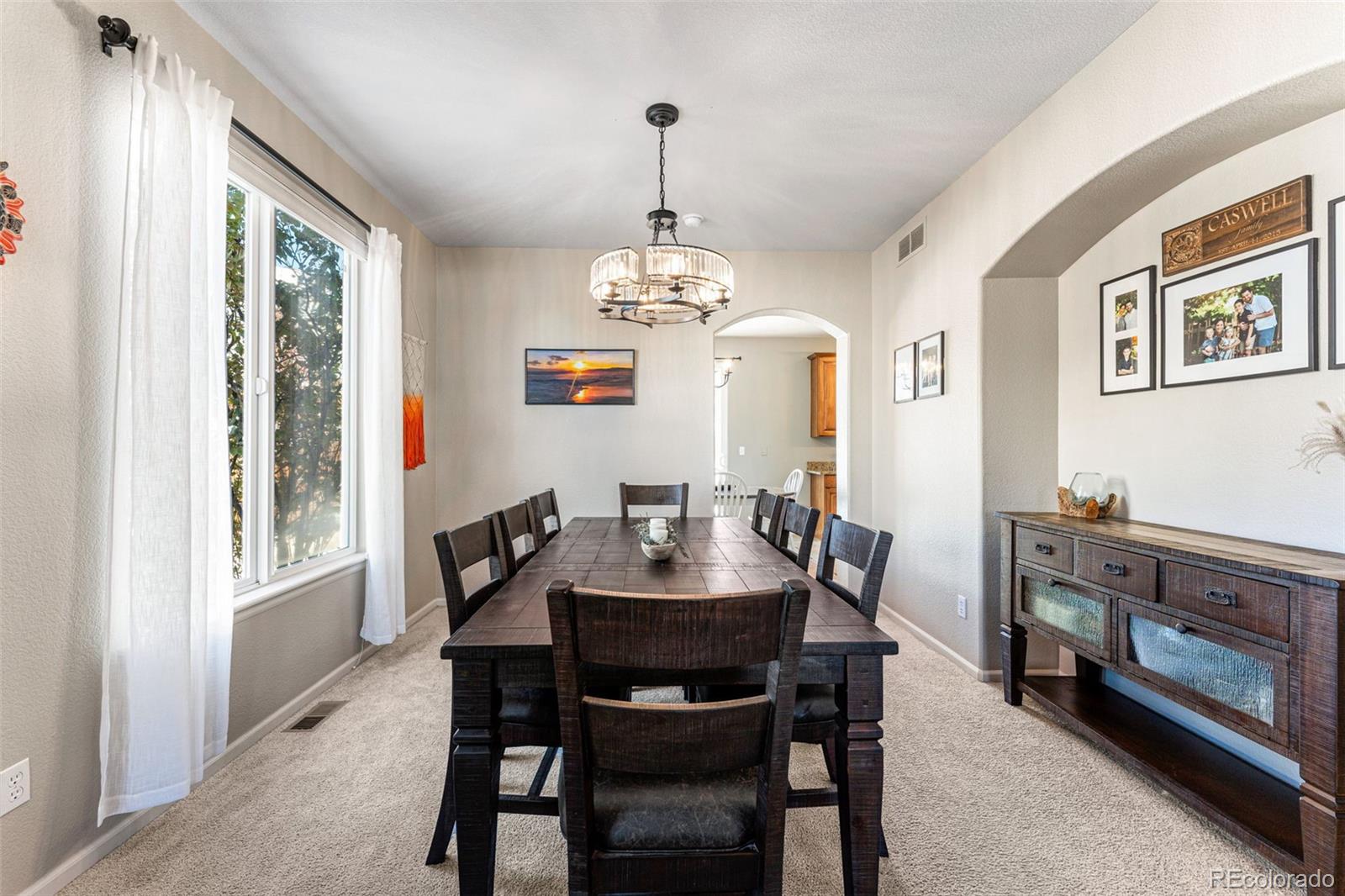 1078 Eaglestone Drive