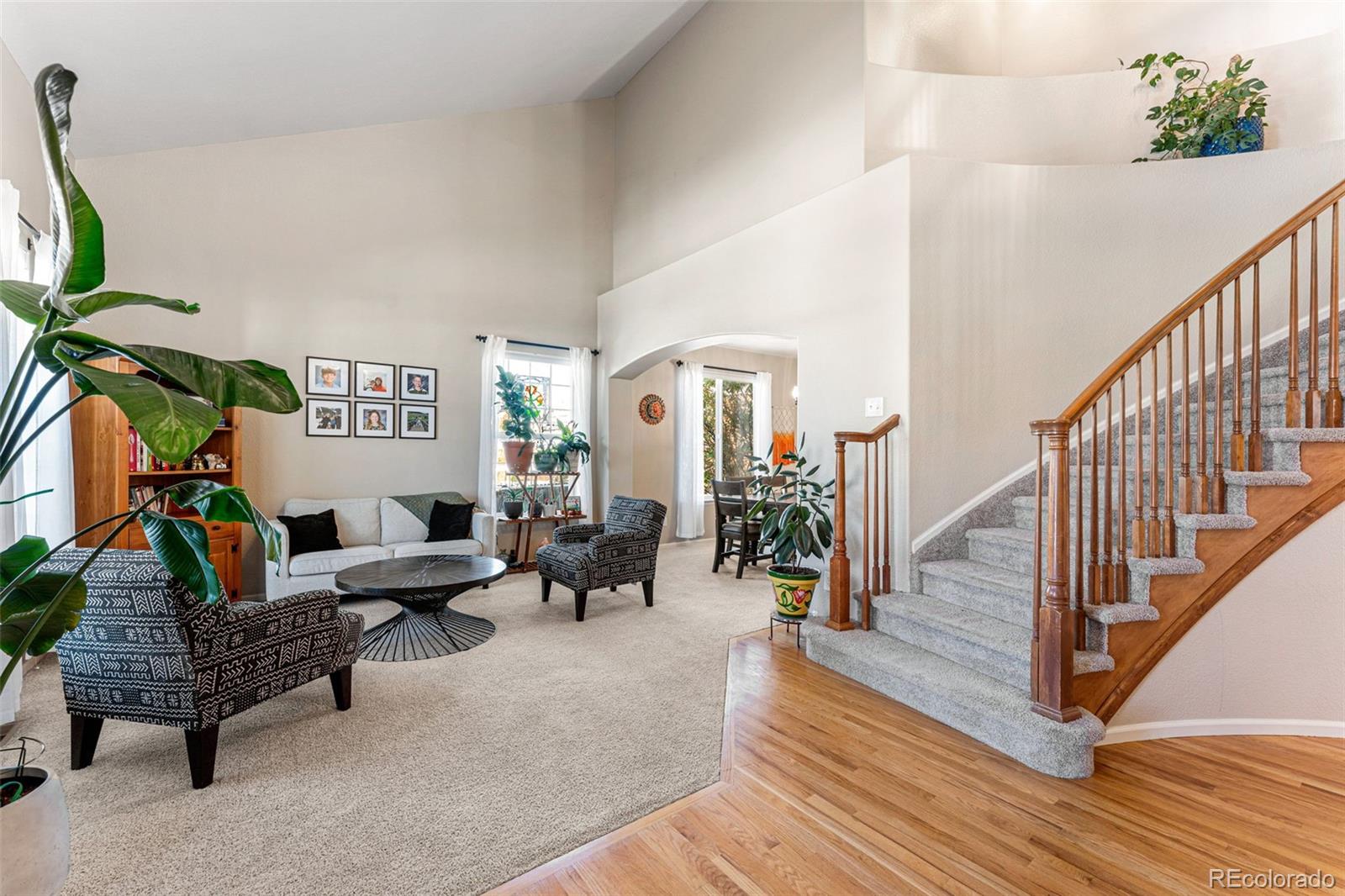 1078 Eaglestone Drive