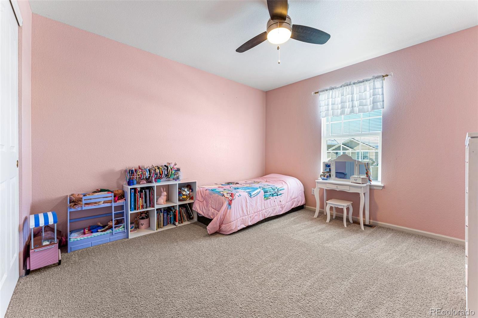 1078 Eaglestone Drive