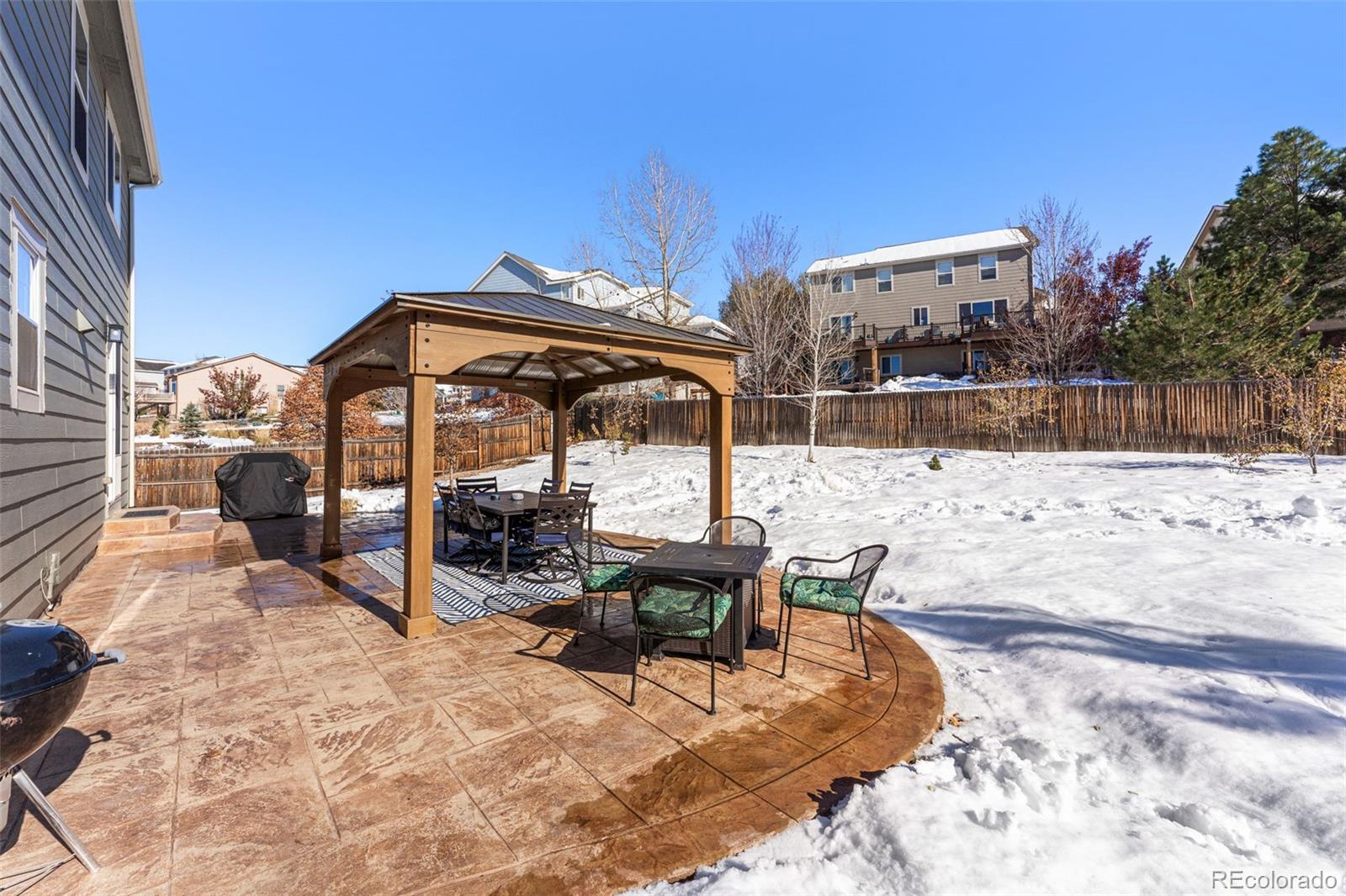 1078 Eaglestone Drive