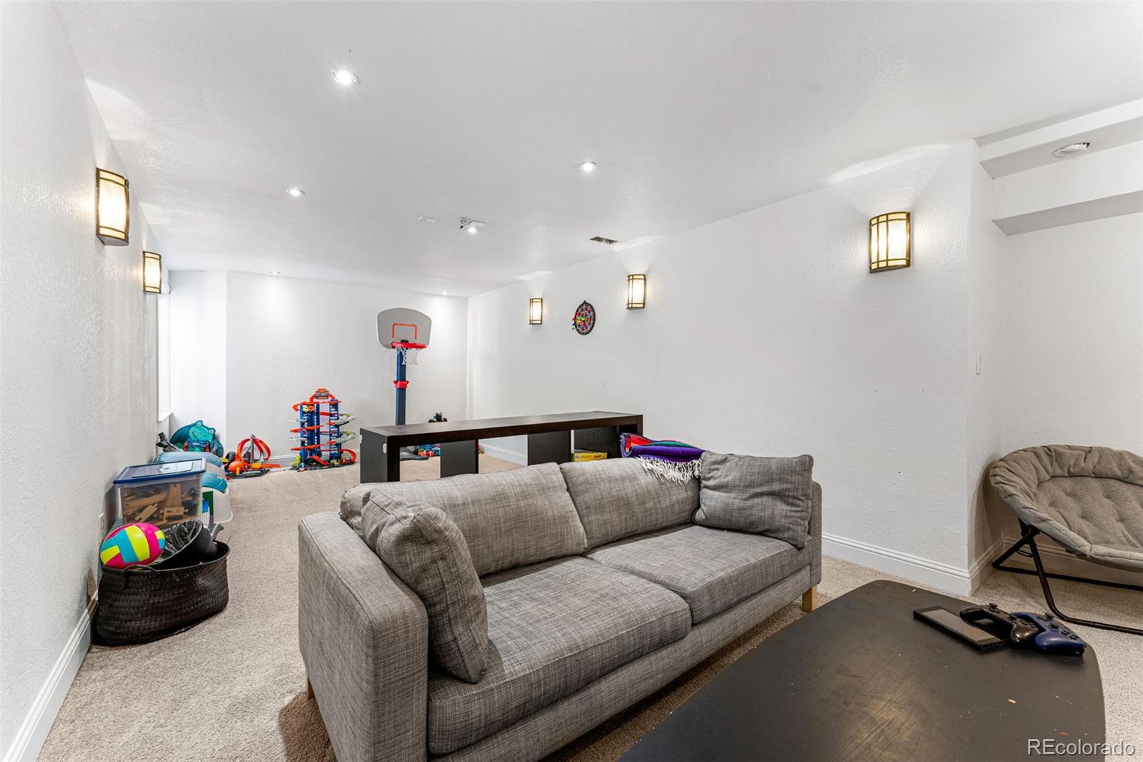 1078 Eaglestone Drive