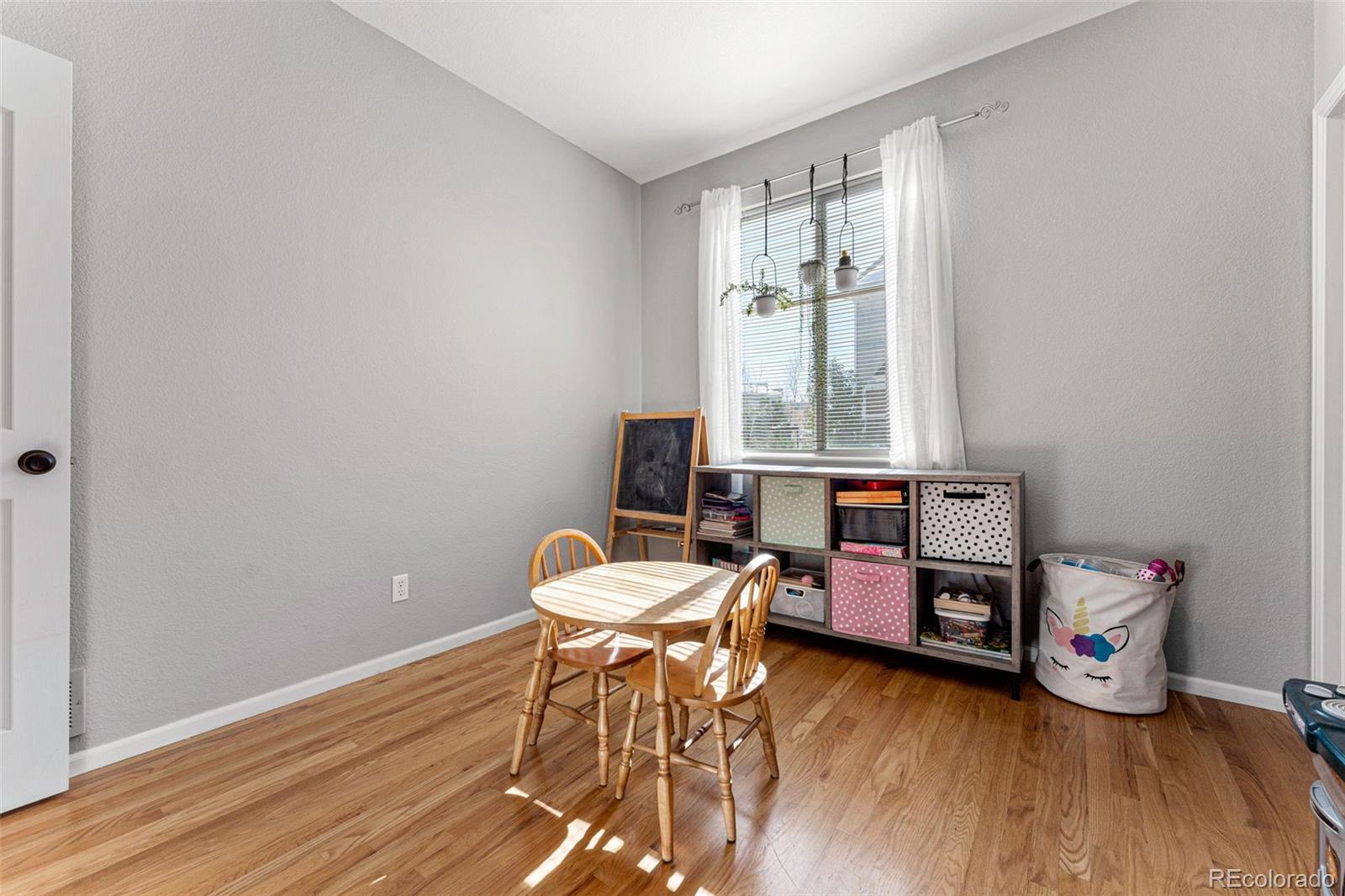 1078 Eaglestone Drive