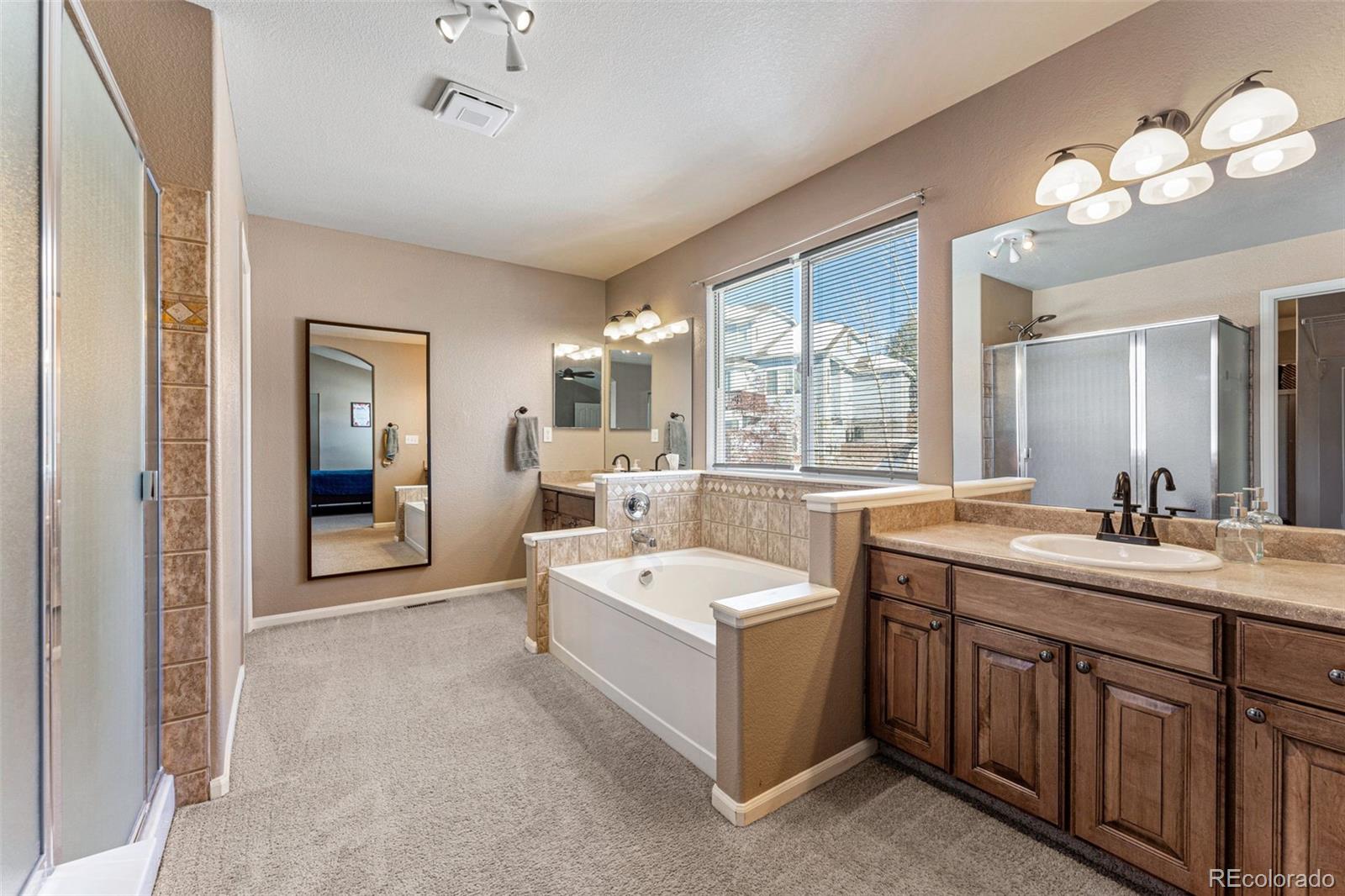 1078 Eaglestone Drive
