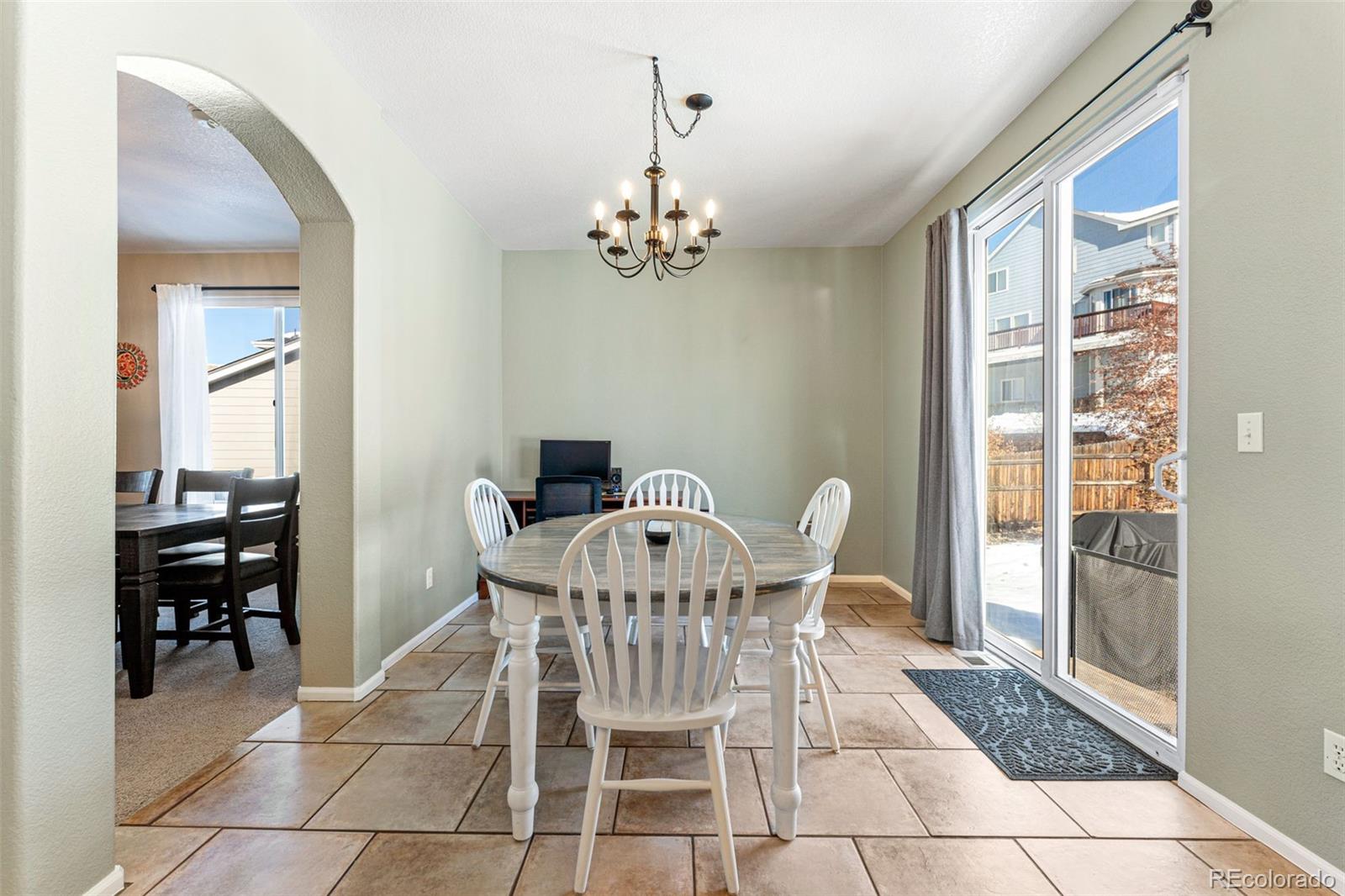 1078 Eaglestone Drive