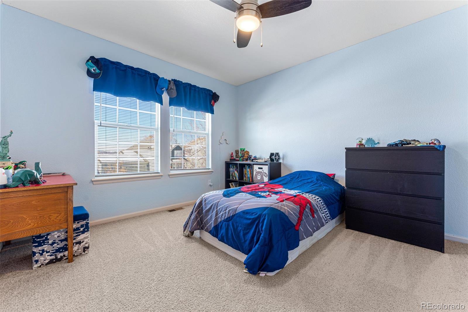 1078 Eaglestone Drive