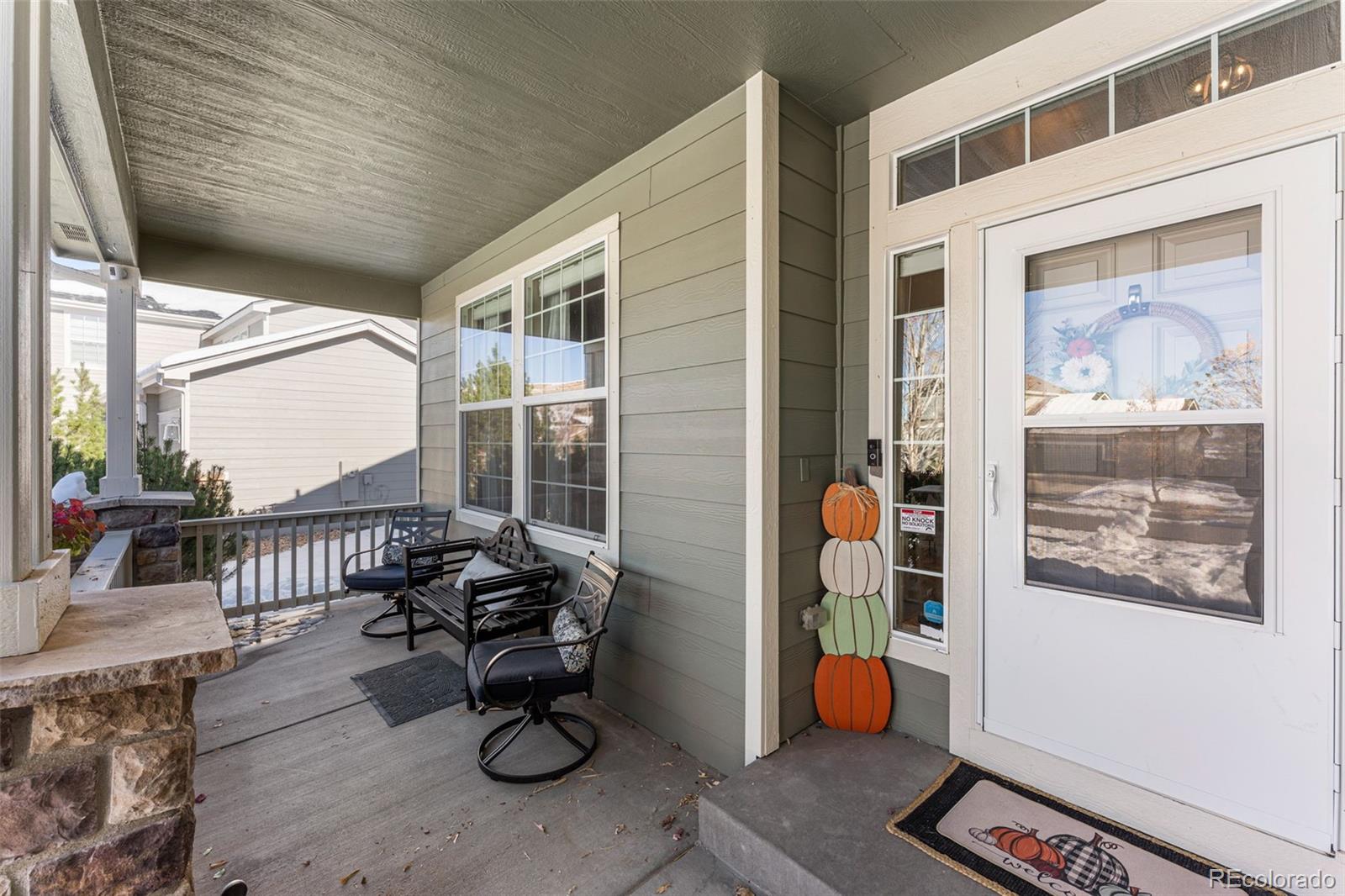 1078 Eaglestone Drive