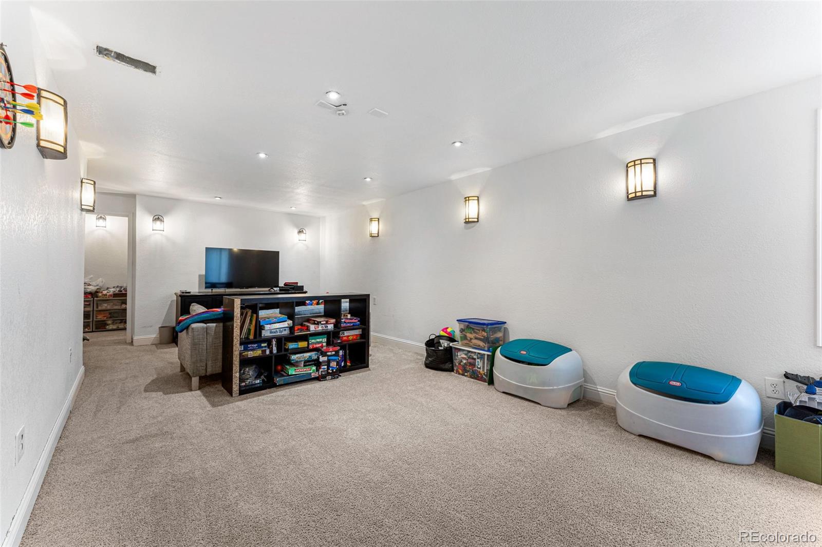 1078 Eaglestone Drive