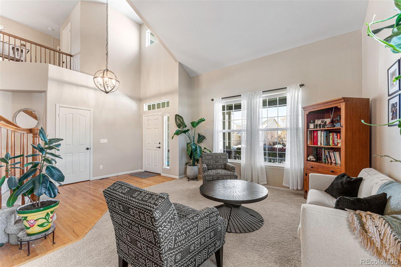 1078 Eaglestone Drive