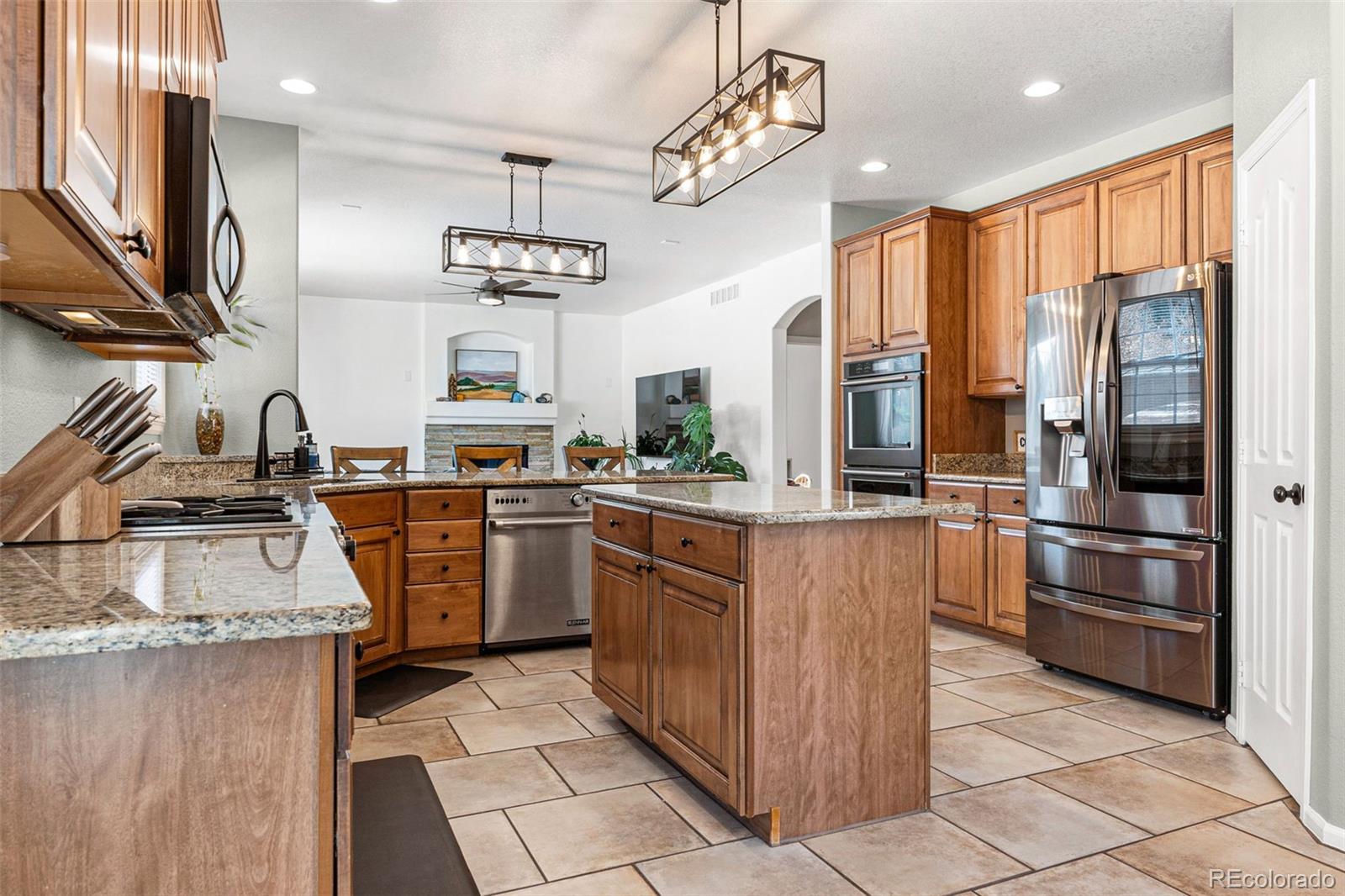 1078 Eaglestone Drive