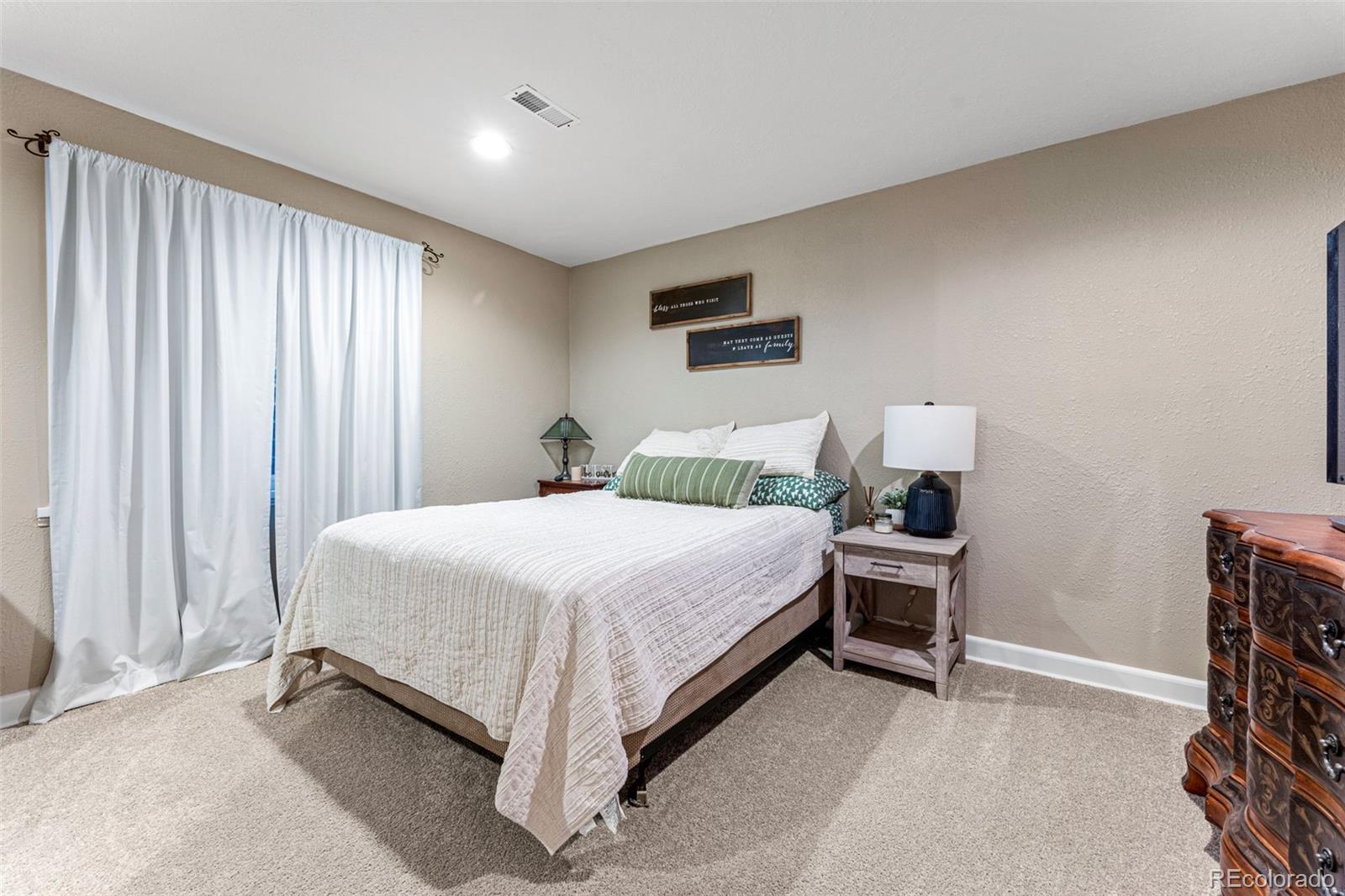 1078 Eaglestone Drive