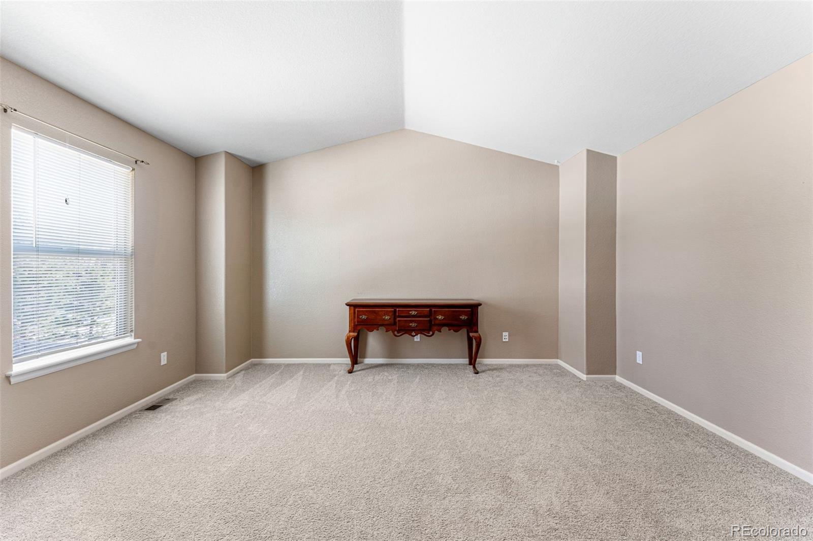 1078 Eaglestone Drive