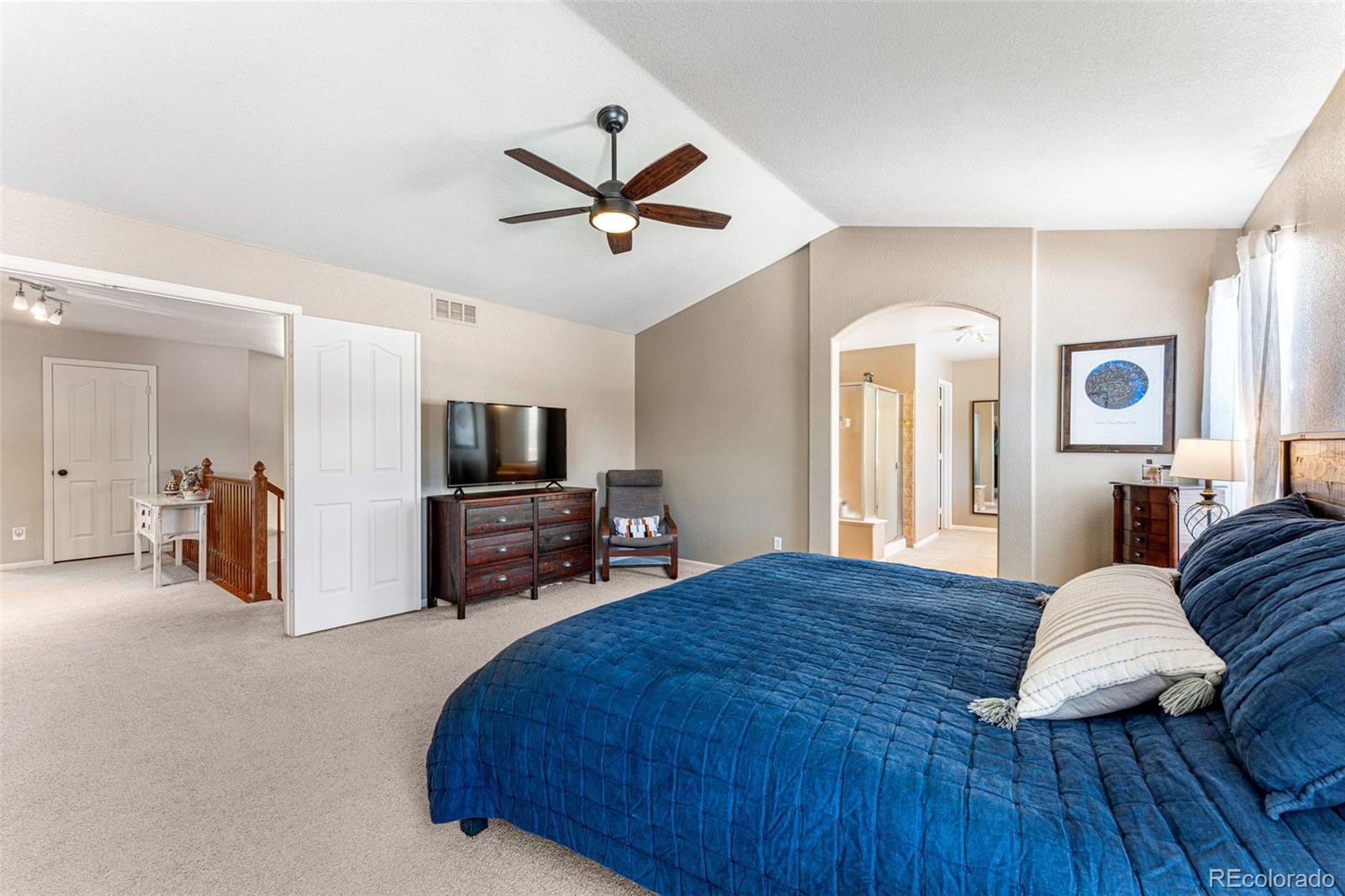 1078 Eaglestone Drive