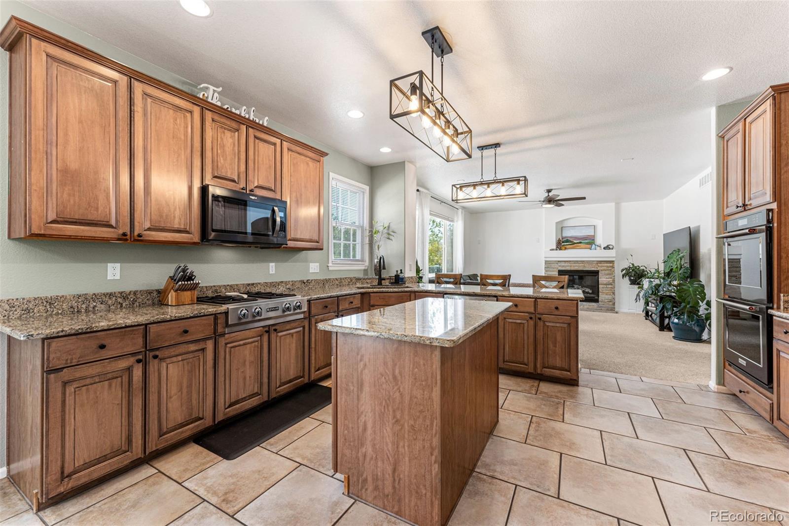 1078 Eaglestone Drive