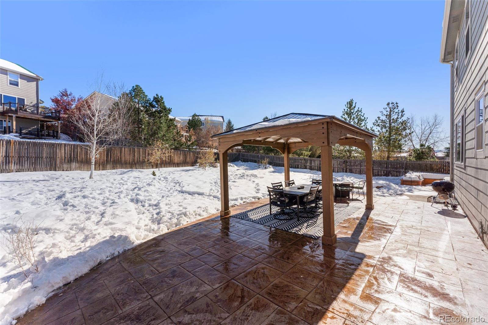 1078 Eaglestone Drive