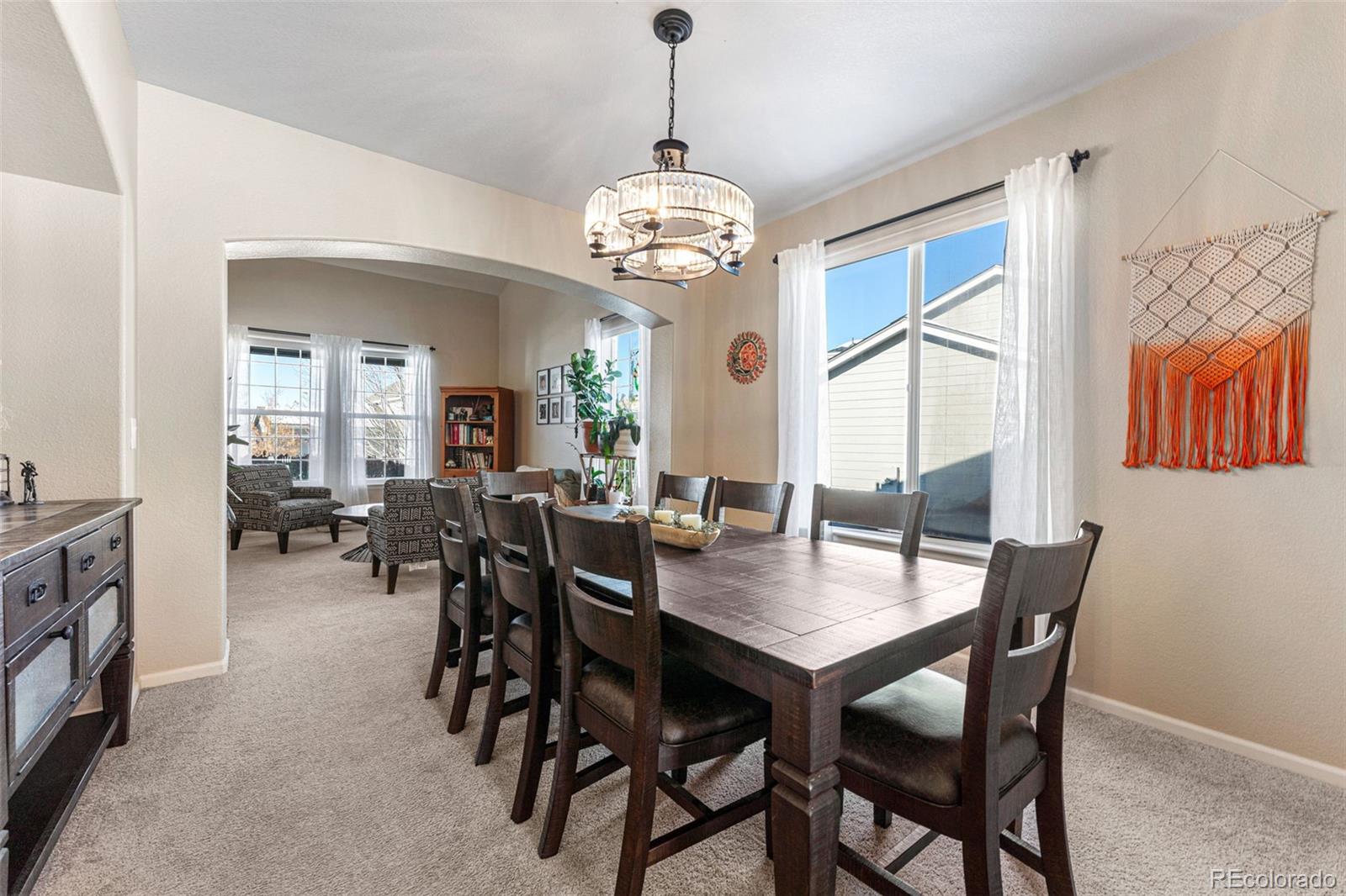 1078 Eaglestone Drive