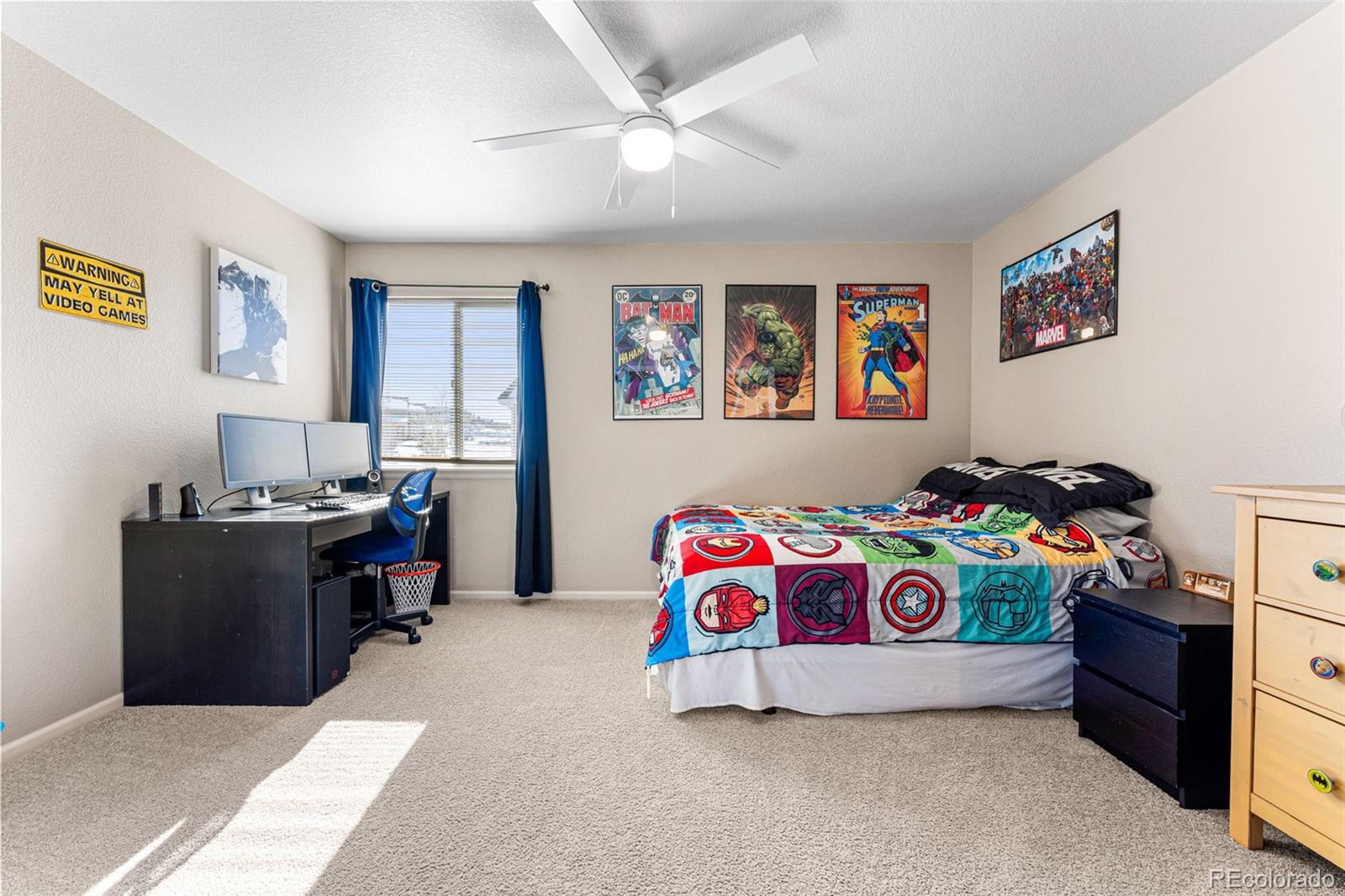 1078 Eaglestone Drive