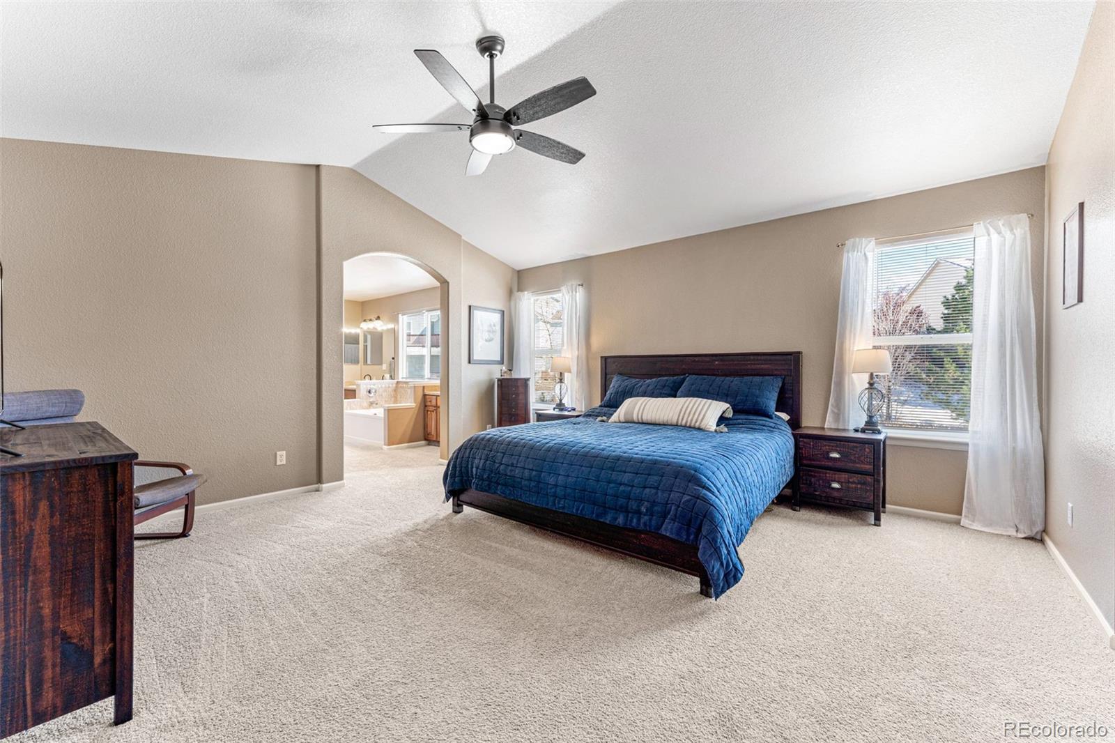1078 Eaglestone Drive