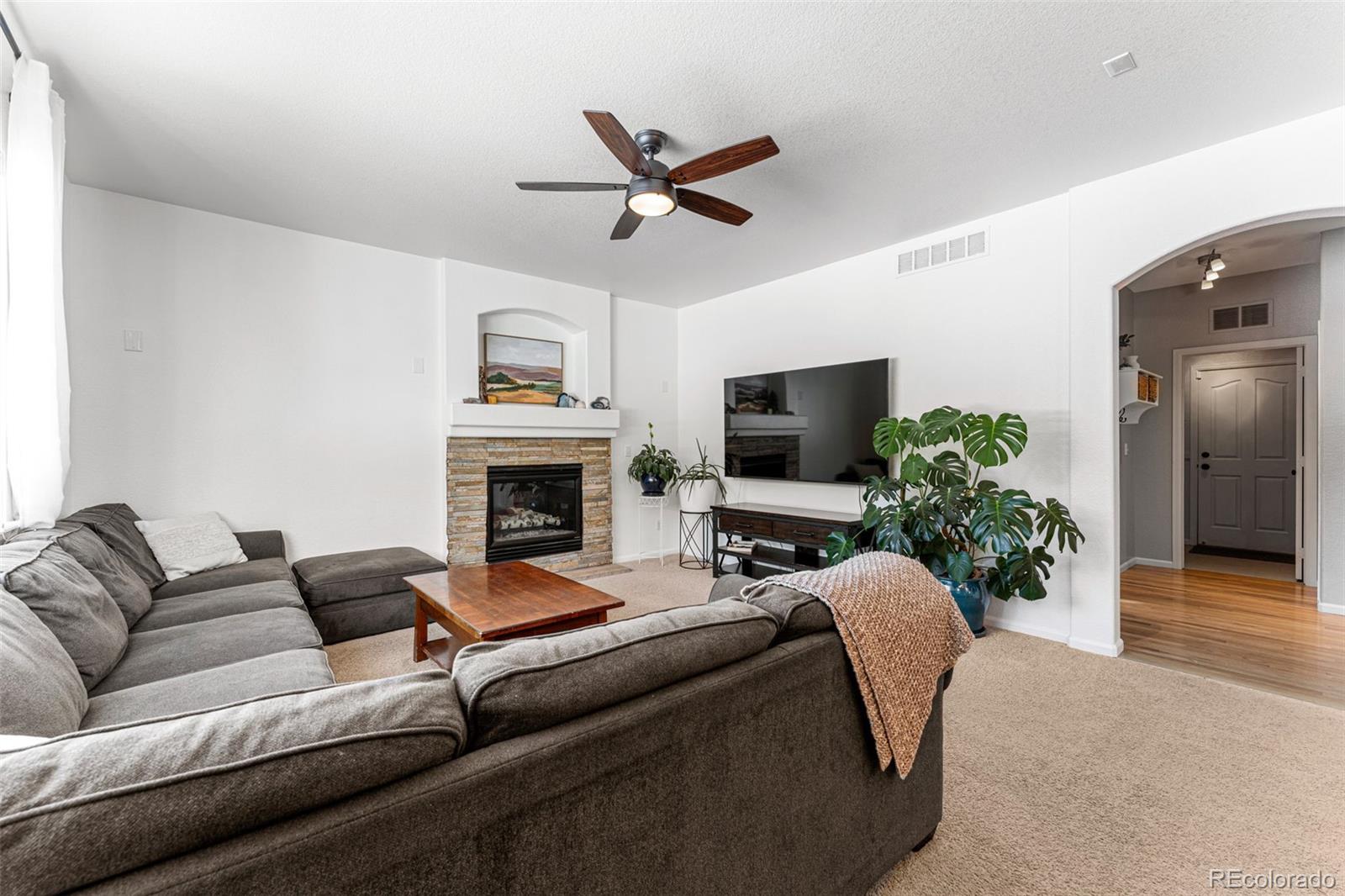 1078 Eaglestone Drive