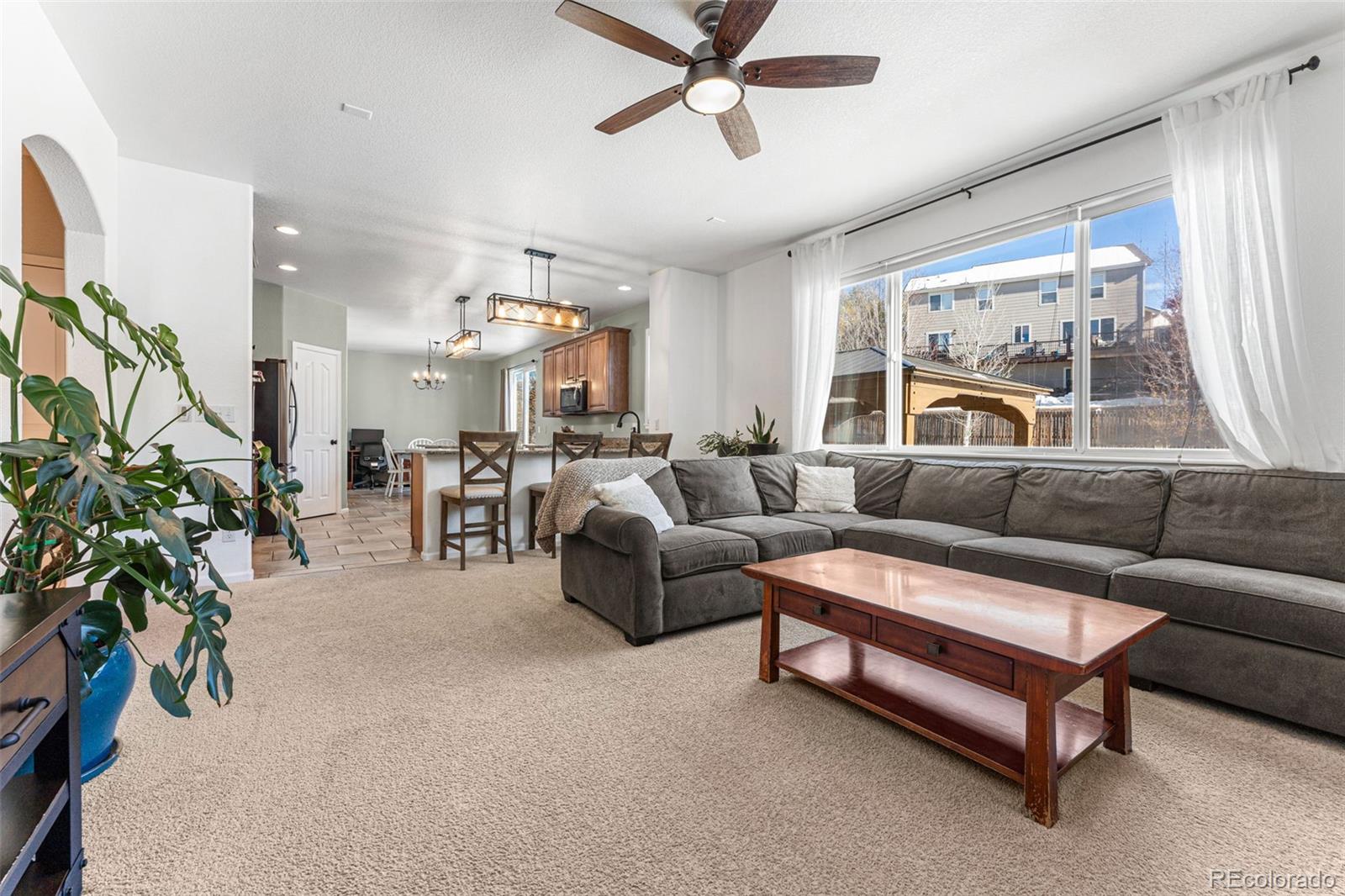 1078 Eaglestone Drive