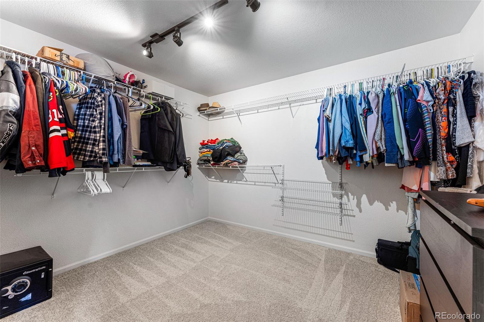 1078 Eaglestone Drive