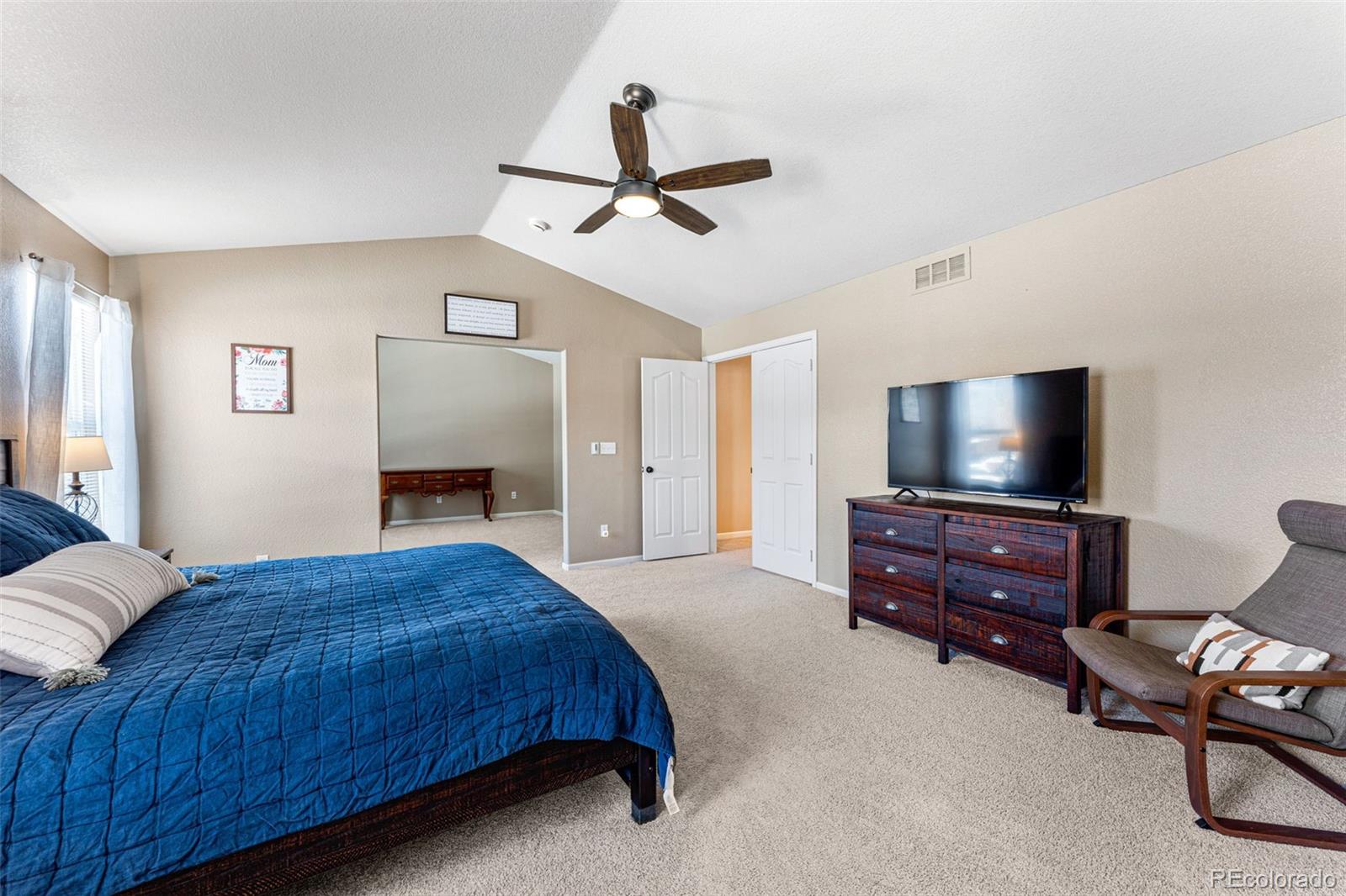 1078 Eaglestone Drive