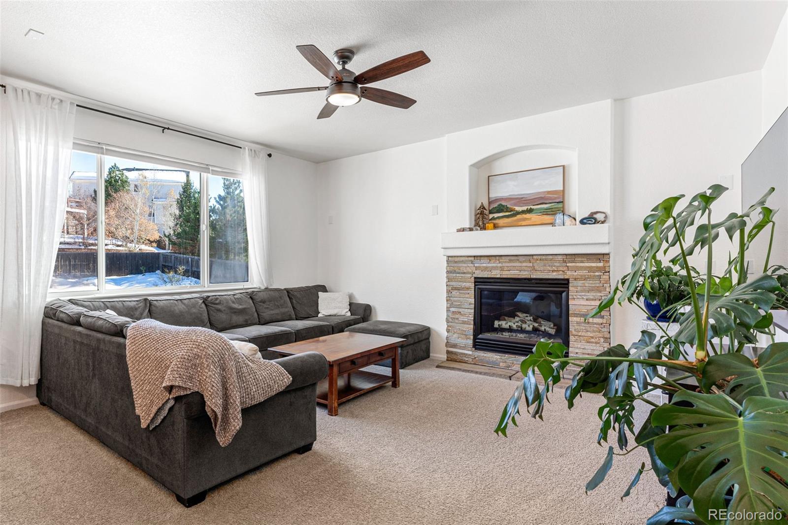 1078 Eaglestone Drive