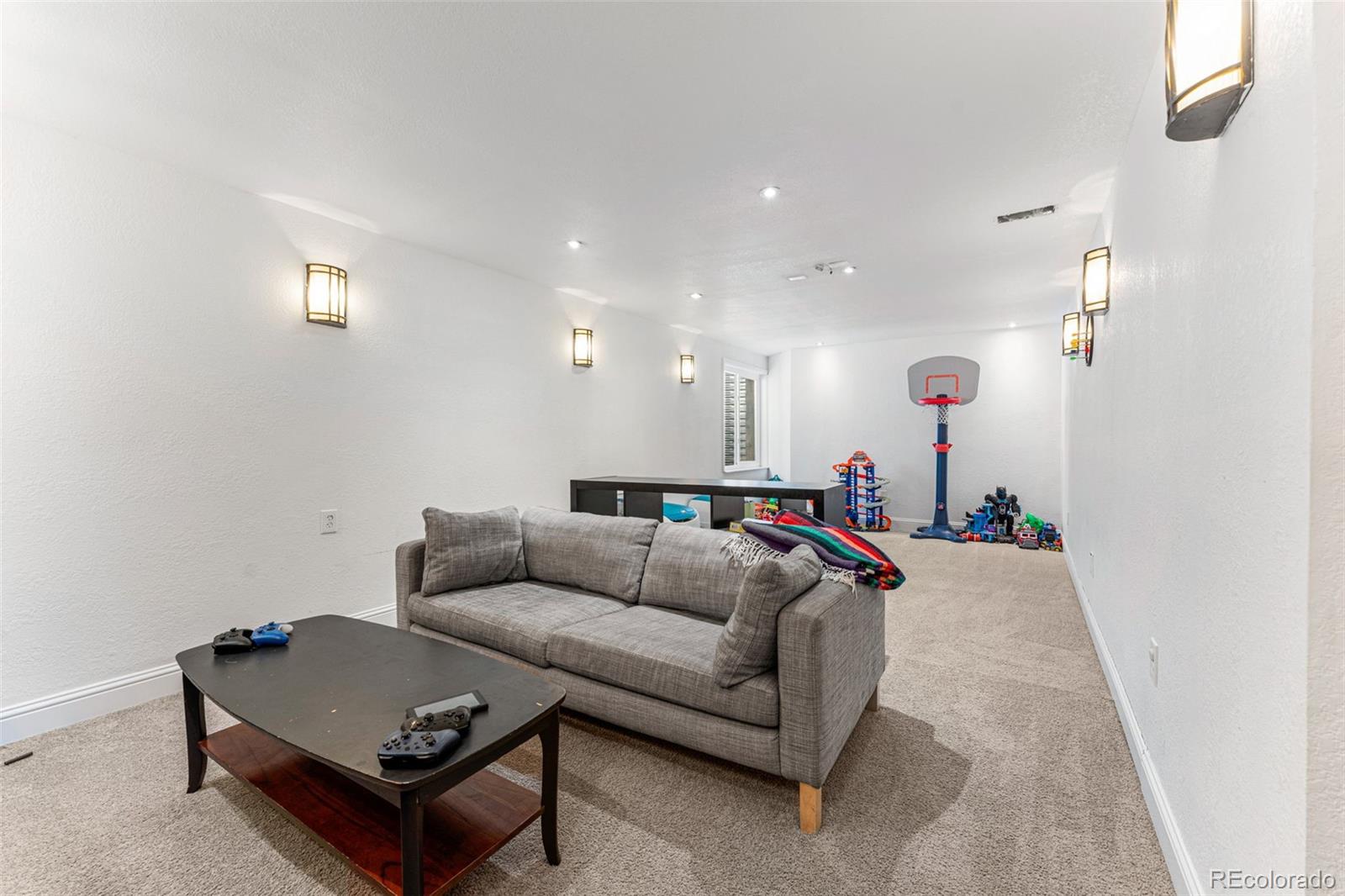 1078 Eaglestone Drive