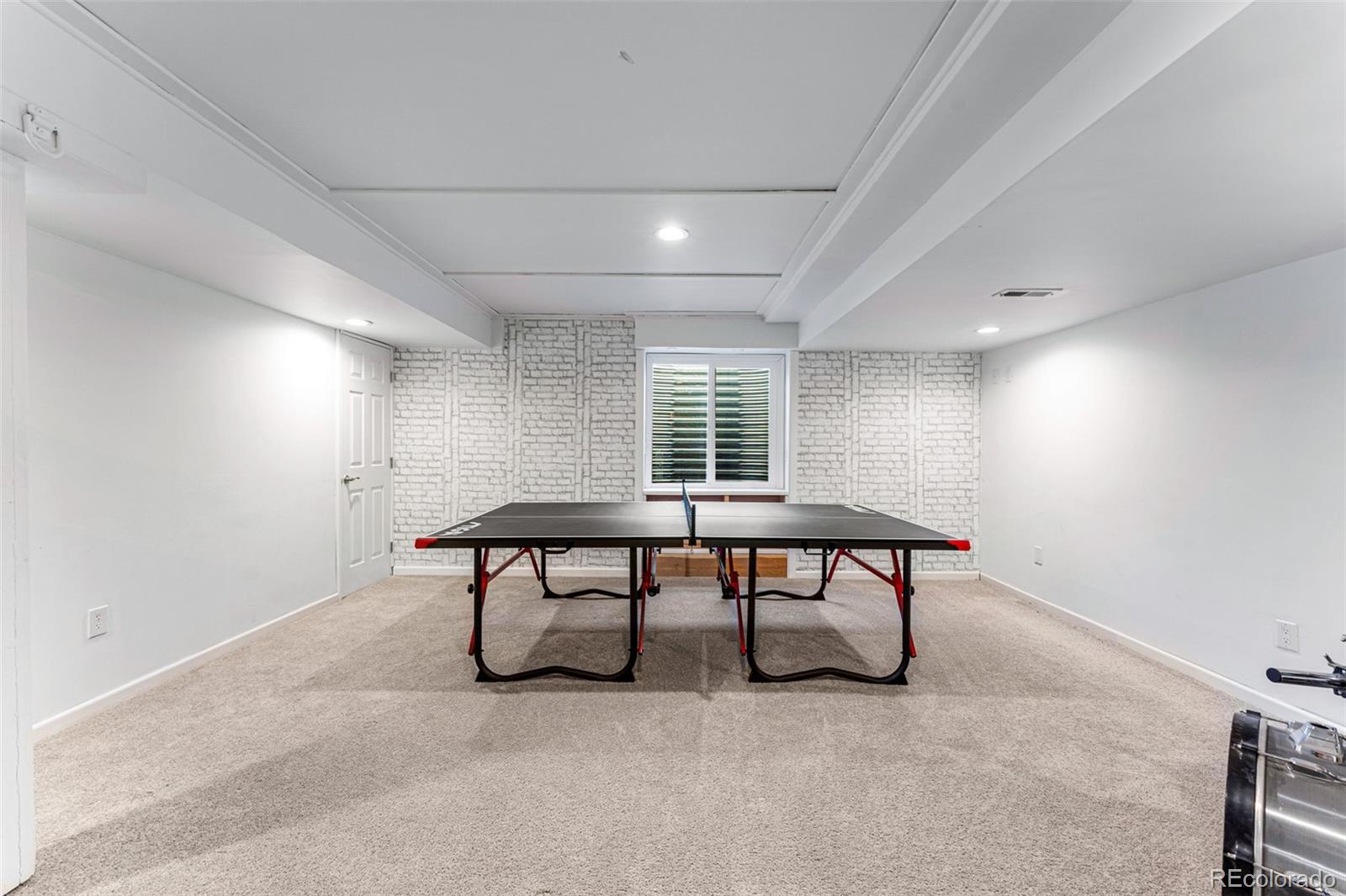 1078 Eaglestone Drive